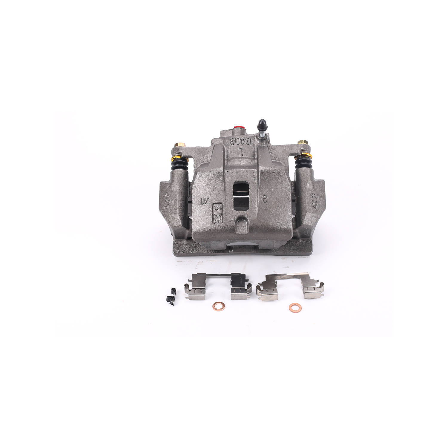 AM Brake Caliper SKU P15L2874