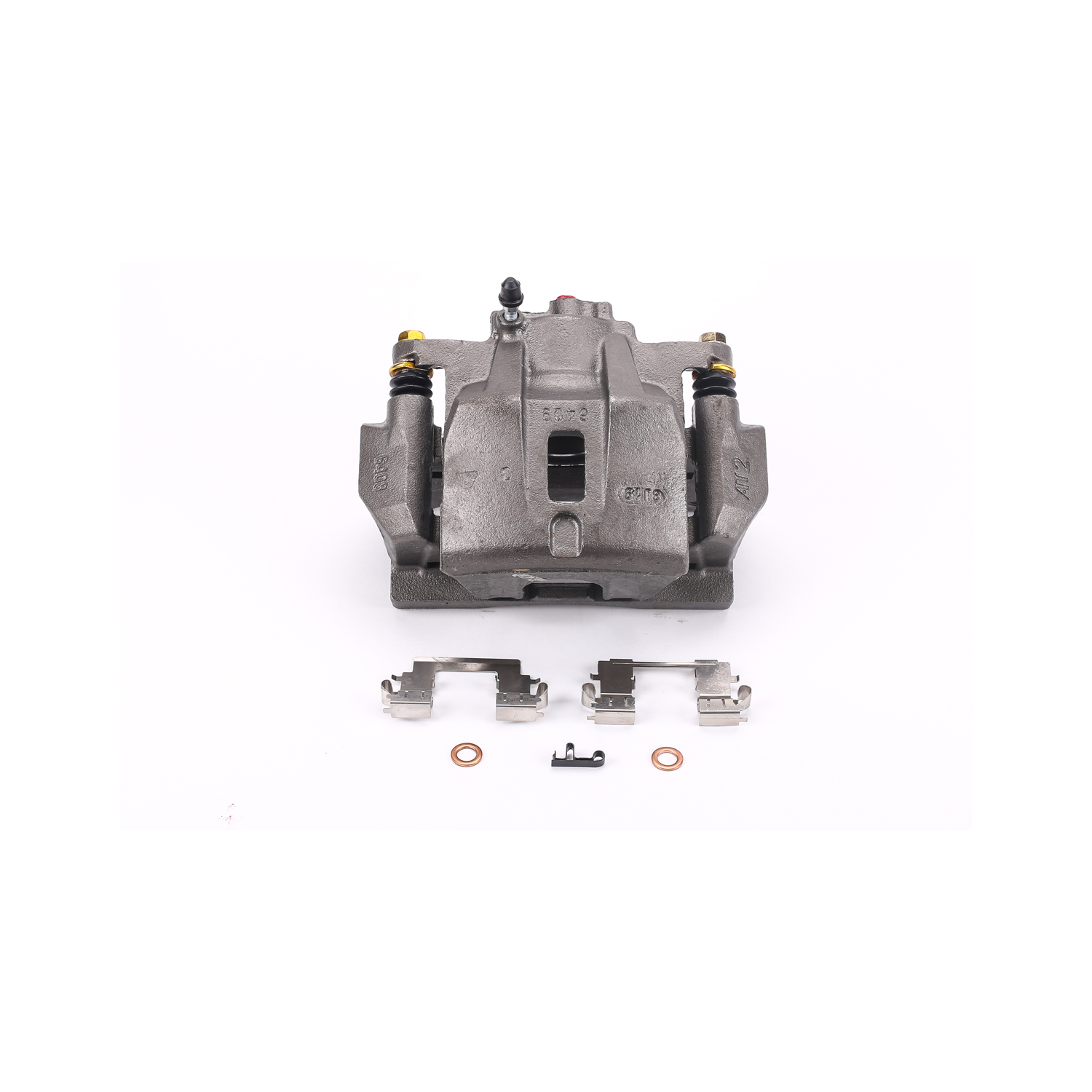 AM Brake Caliper SKU P15L2875