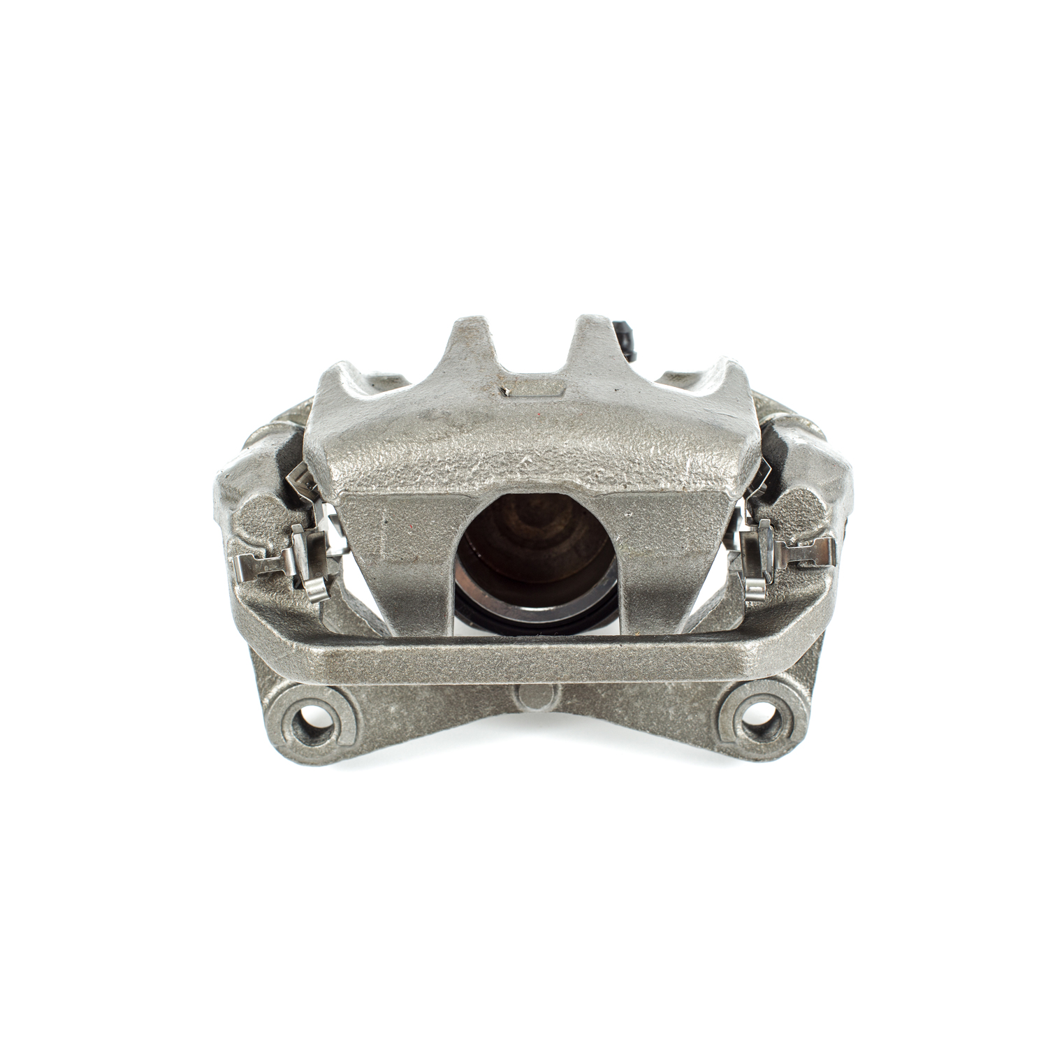 AM Brake Caliper SKU P15L2880