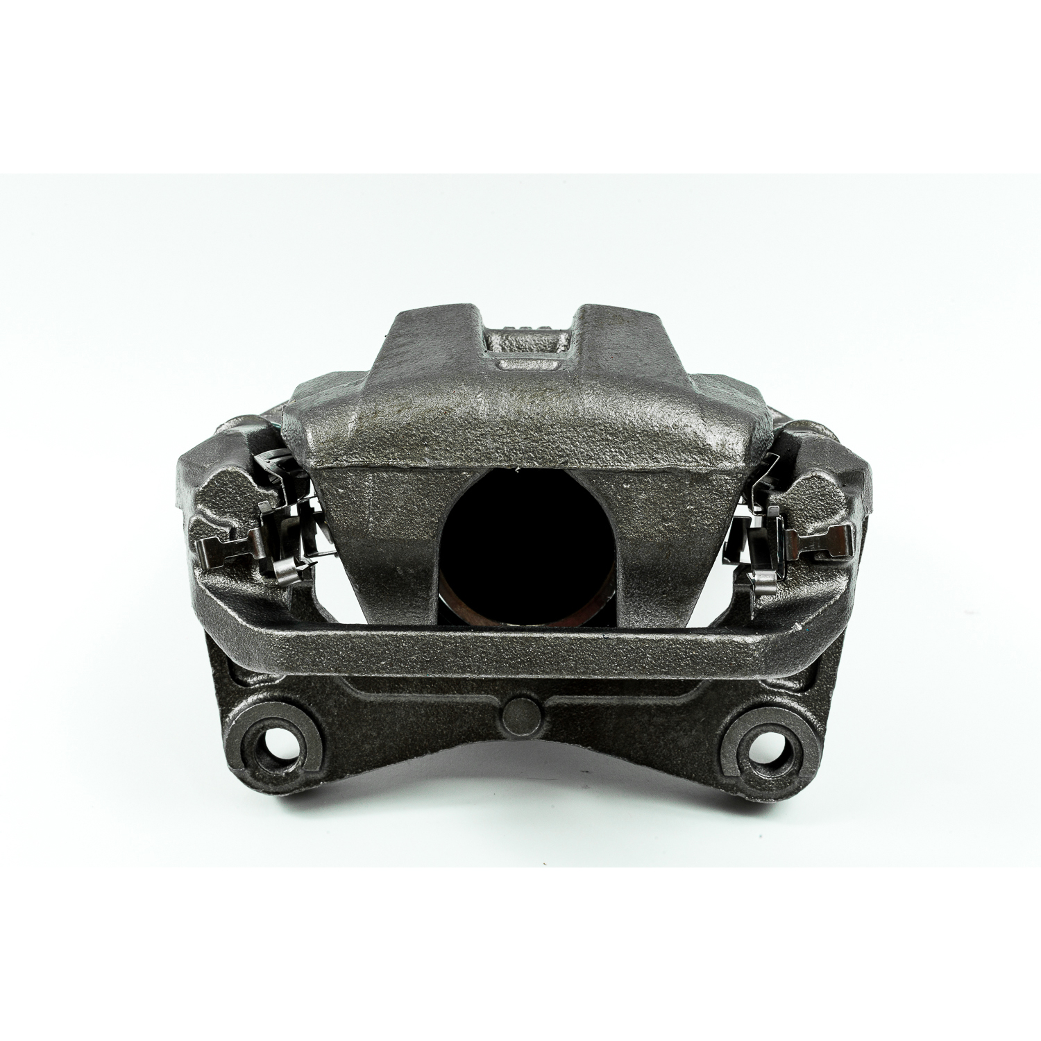 AM Brake Caliper SKU P15L2881