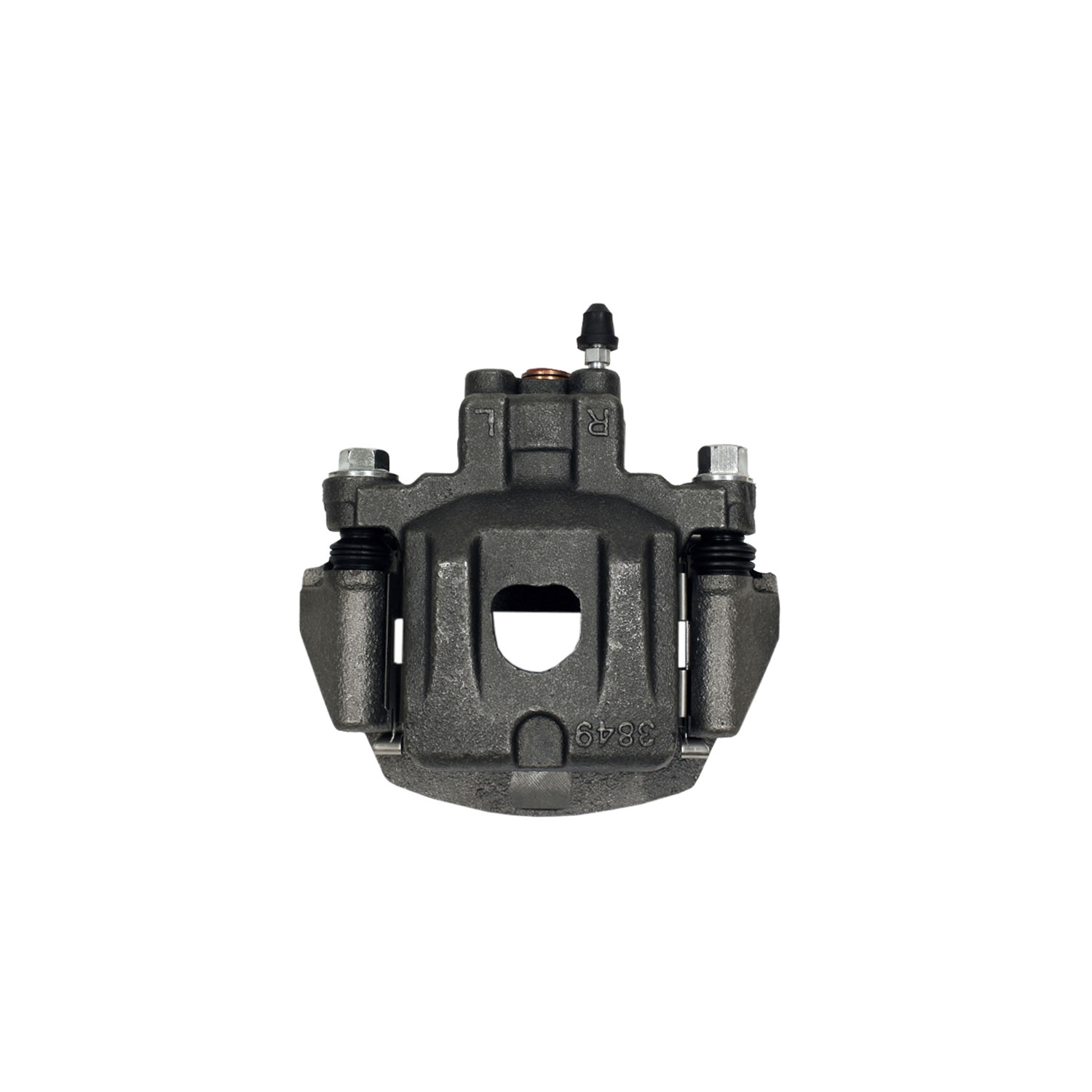 AM Brake Caliper SKU P15L2904