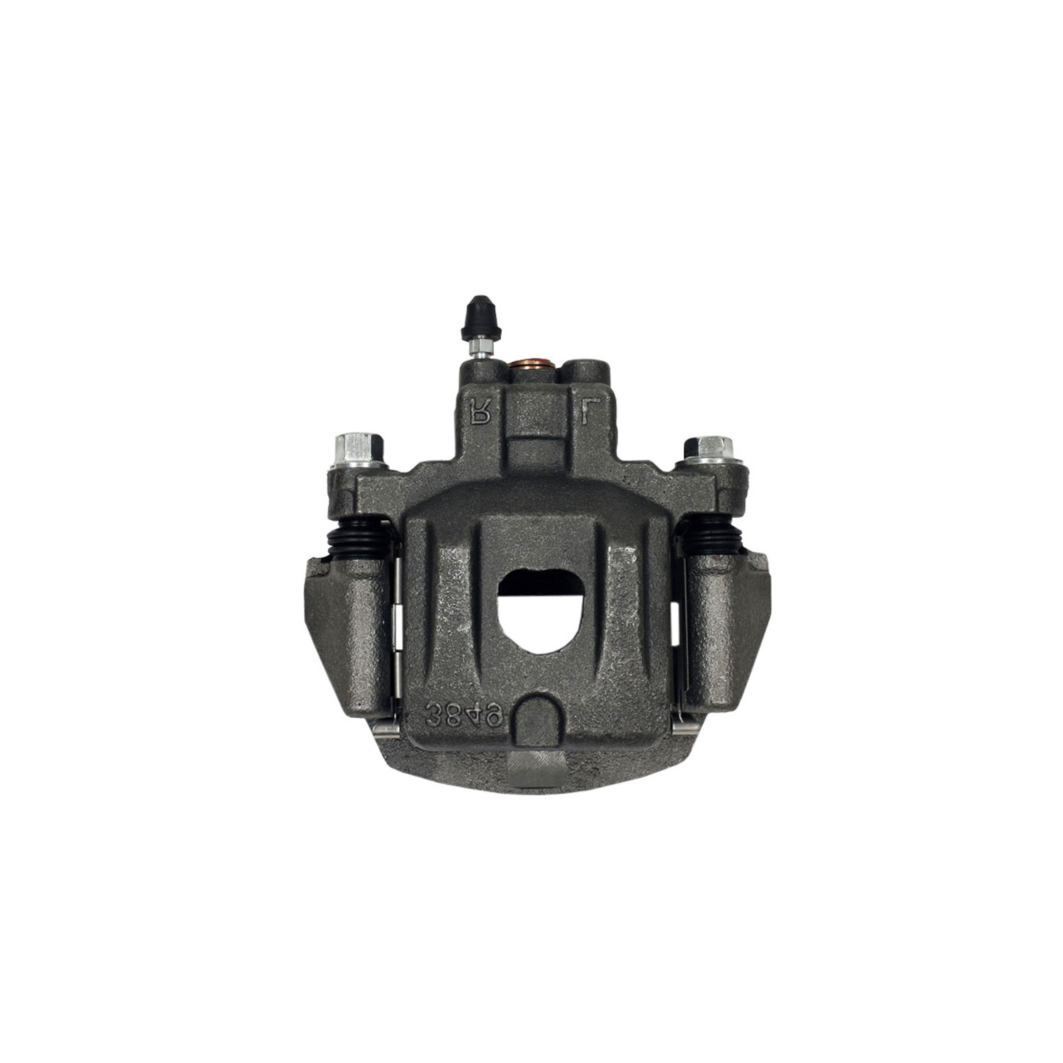 AM Brake Caliper SKU P15L2905