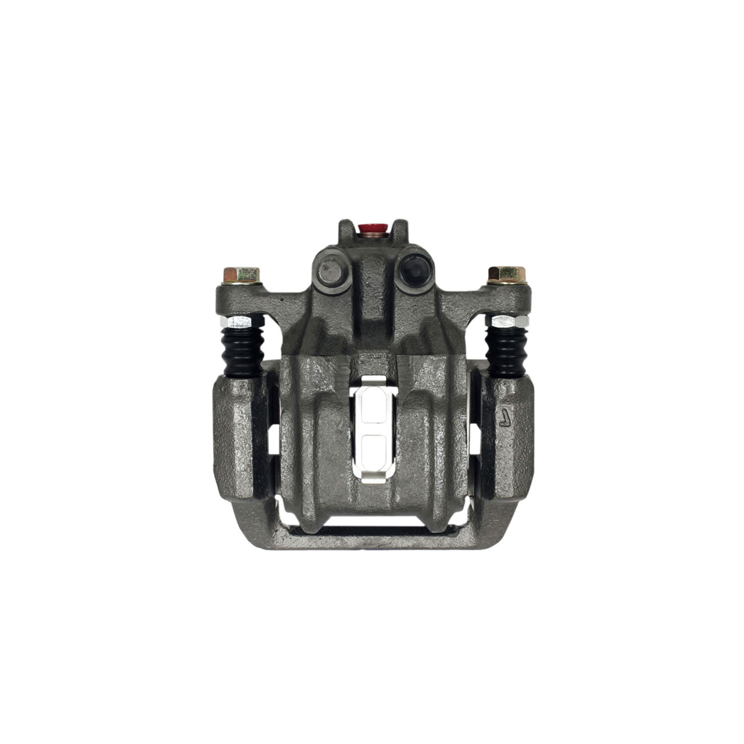 AM Brake Caliper SKU P15L2910A