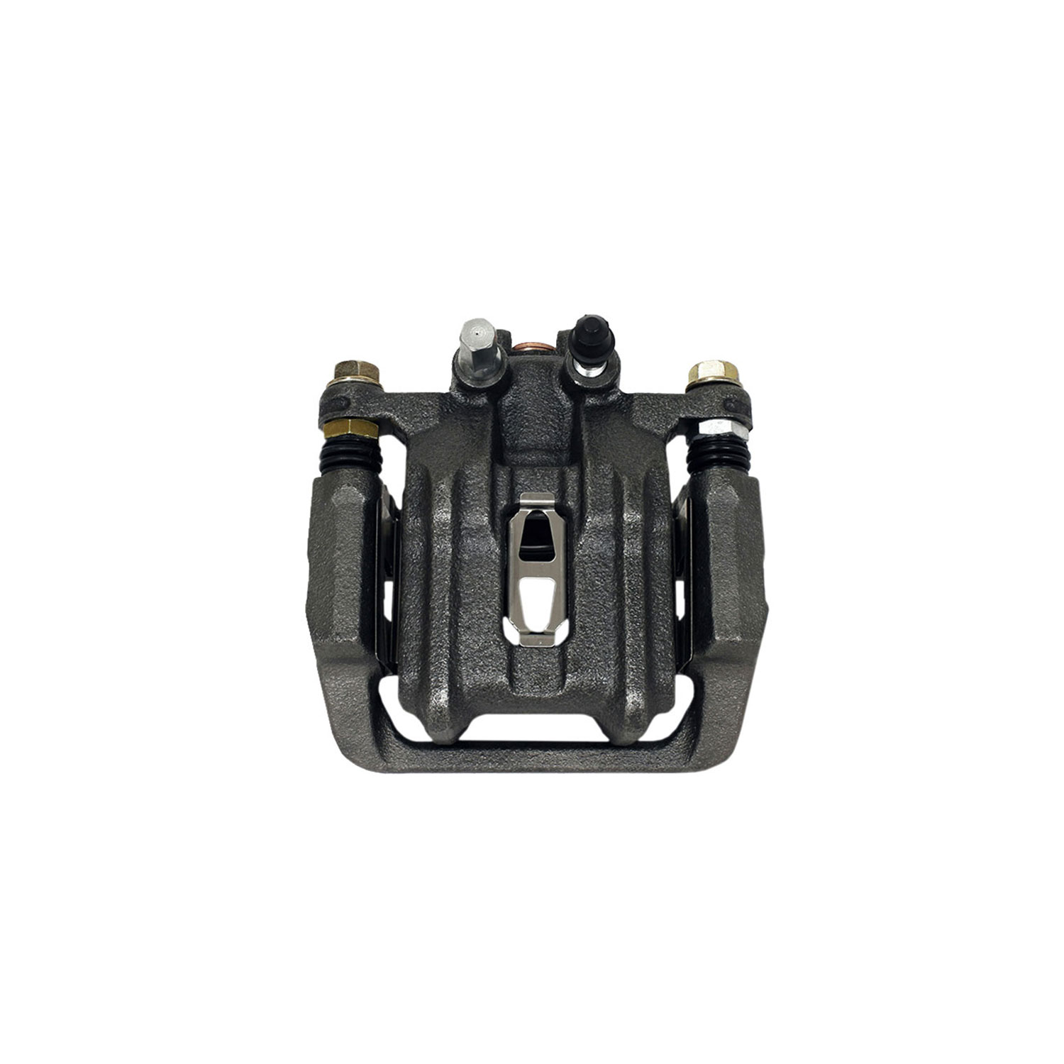 AM Brake Caliper SKU P15L2910