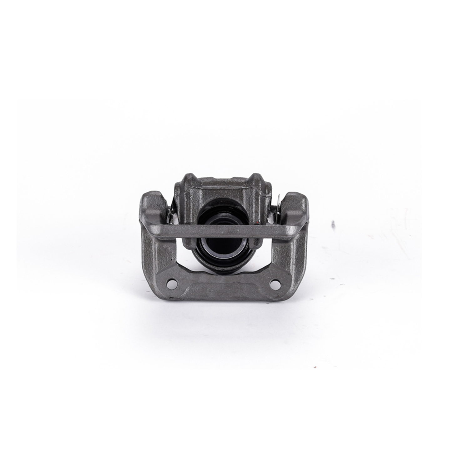 AM Brake Caliper SKU P15L2911A