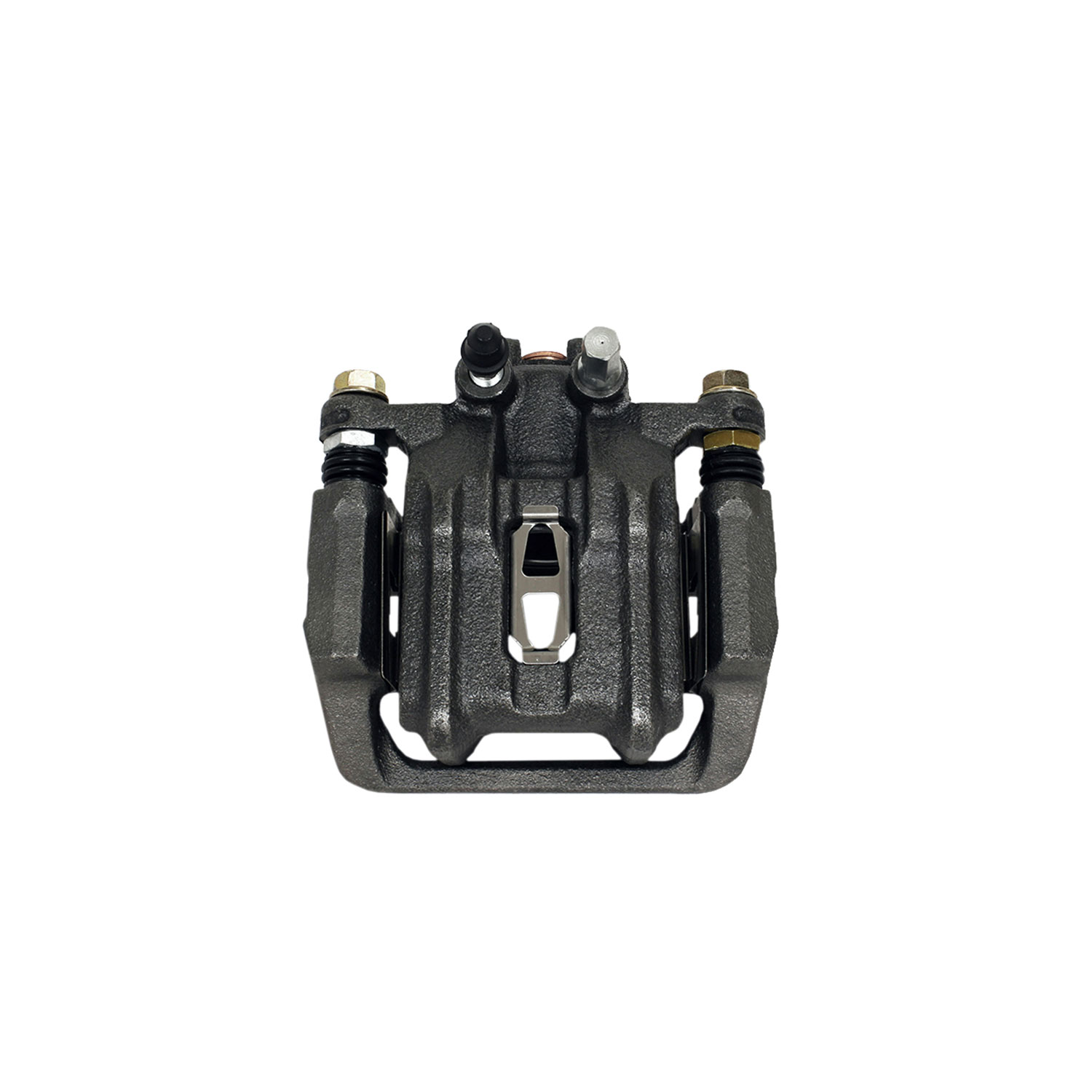 AM Brake Caliper SKU P15L2911