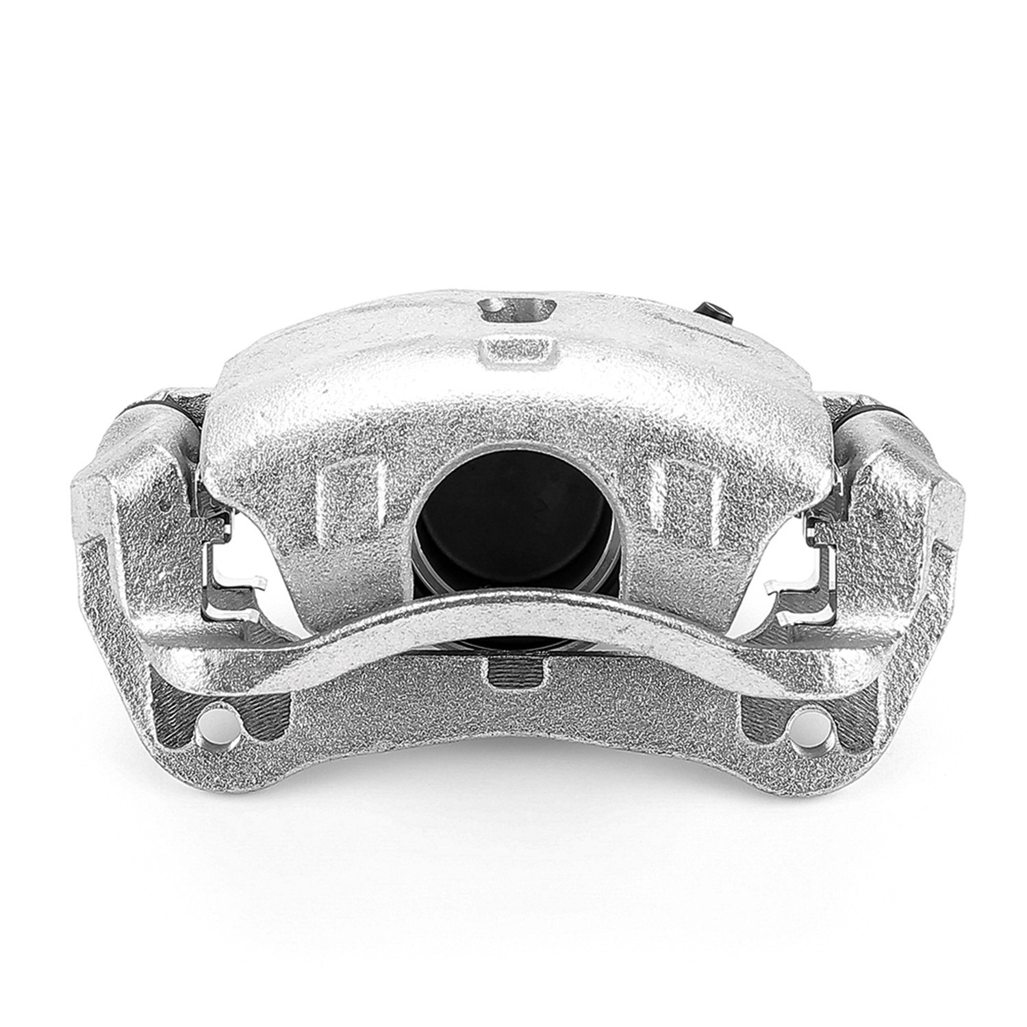 AM Brake Caliper SKU P15L2916