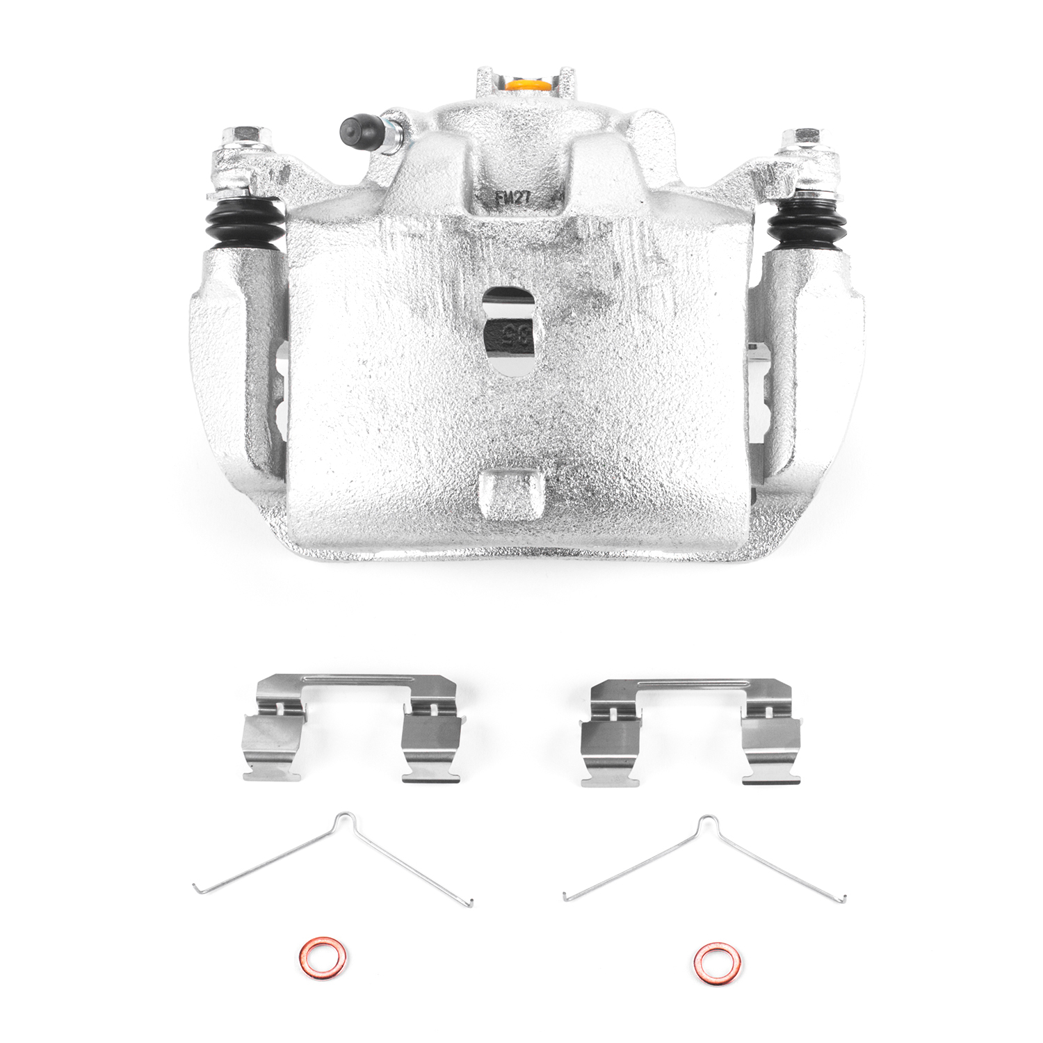 AM Brake Caliper SKU P15L2917