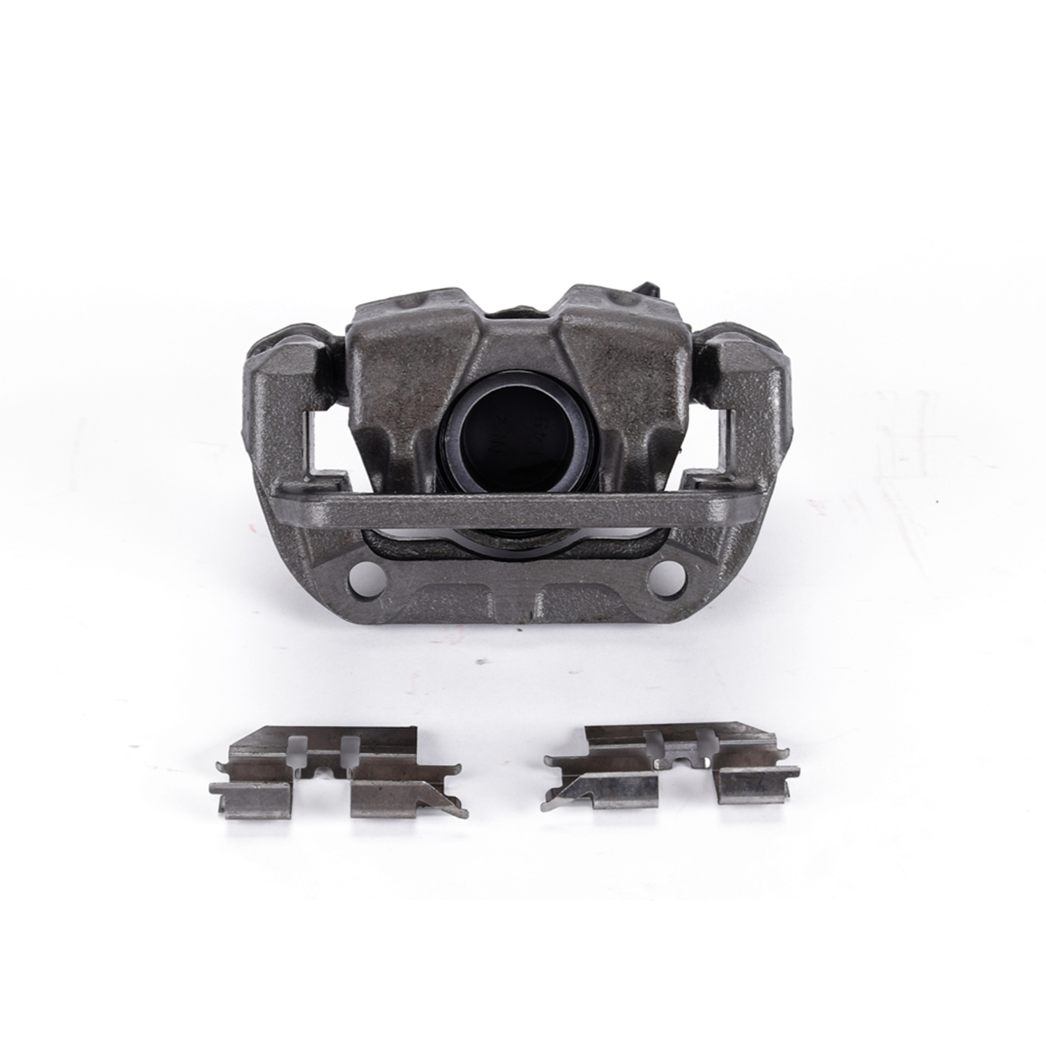 AM Brake Caliper SKU P15L2928