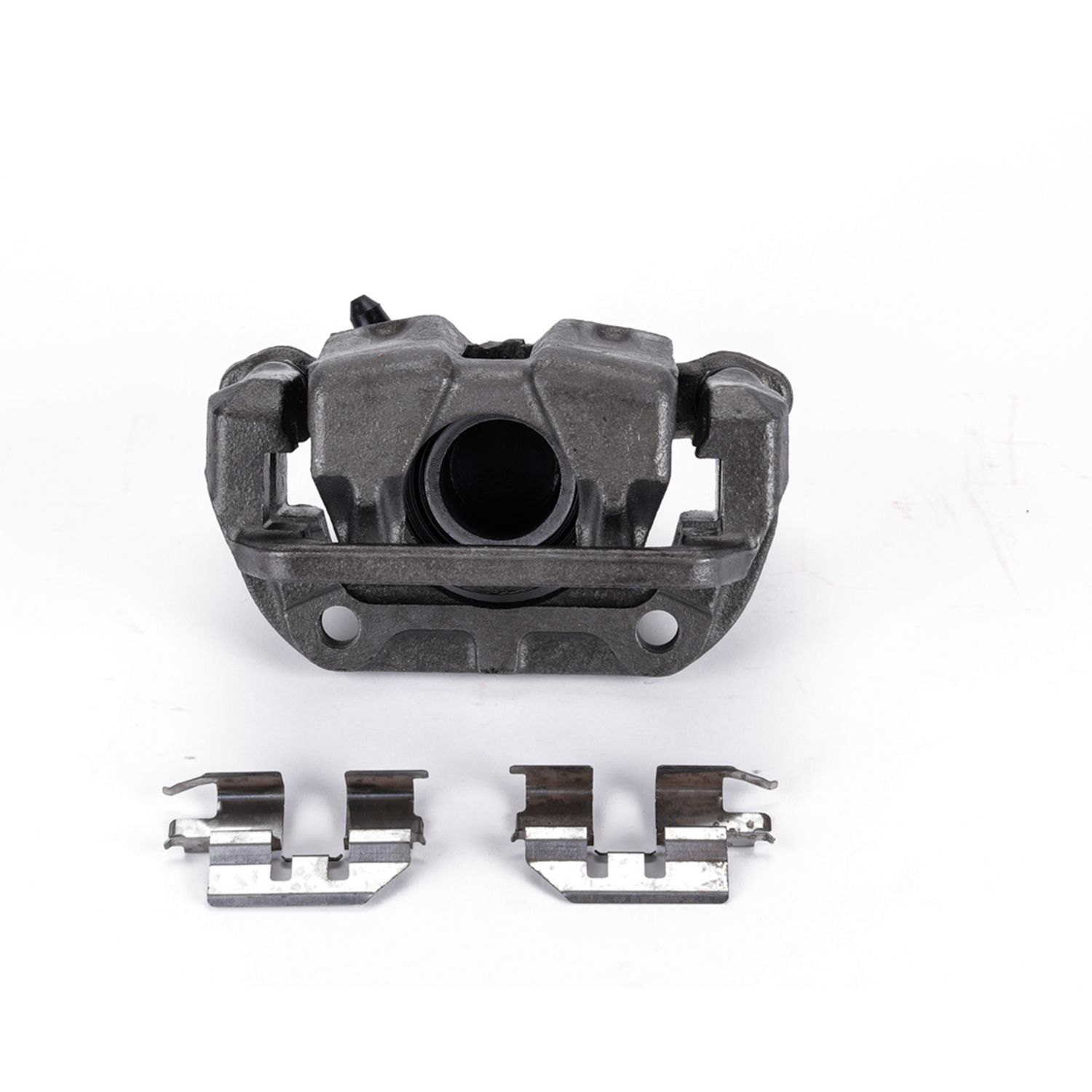 AM Brake Caliper SKU P15L2929