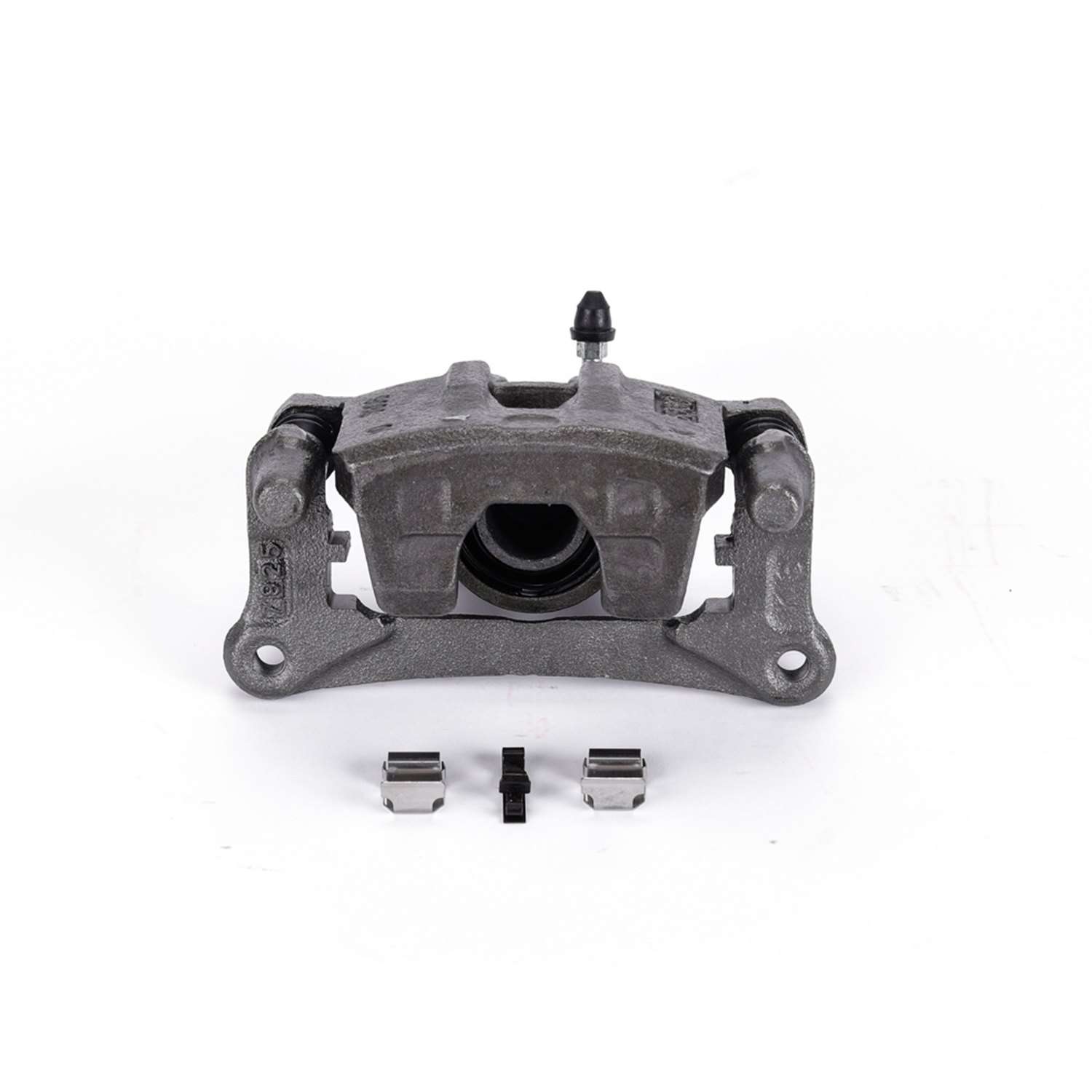 AM Brake Caliper SKU P15L2932