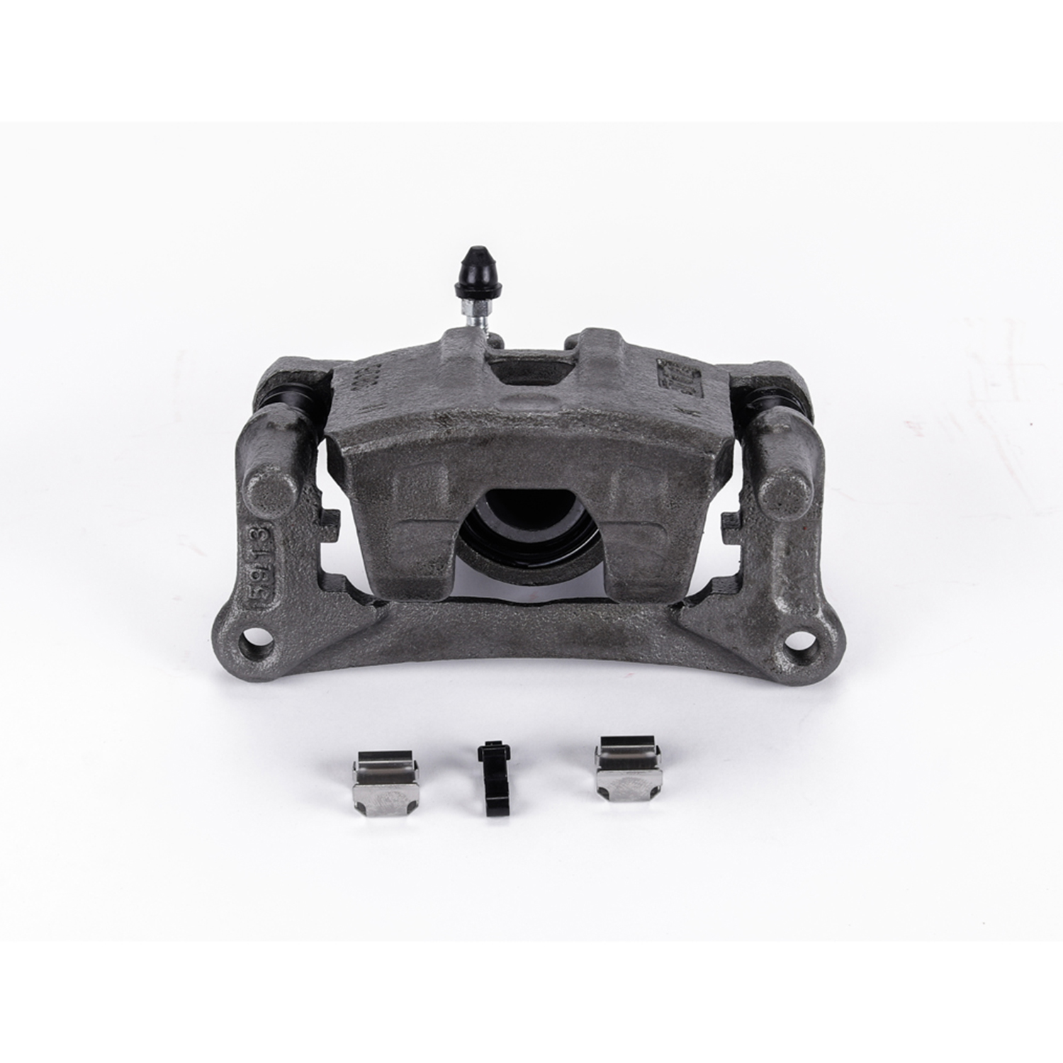 AM Brake Caliper SKU P15L2933