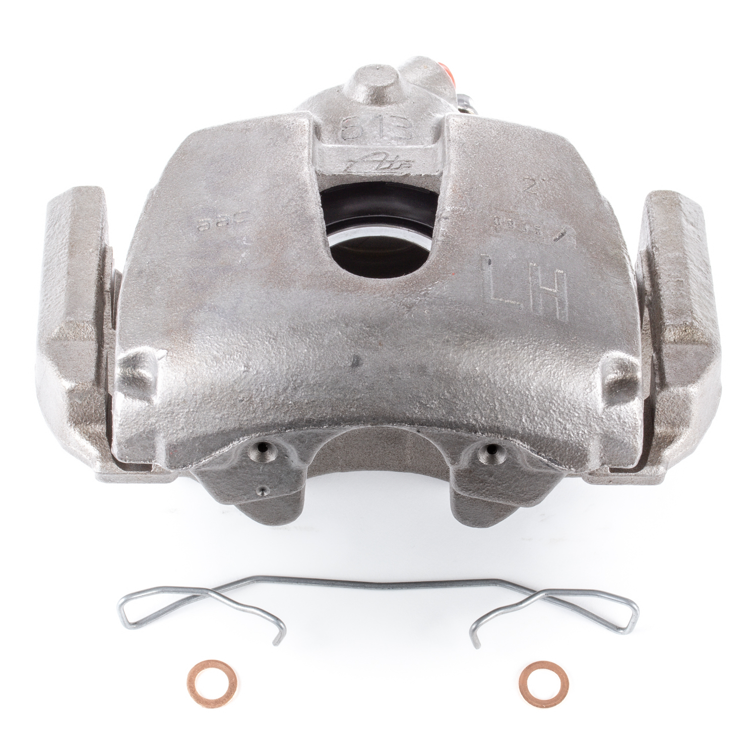 AM OE REPLACEMENT CALIPER SKU P15L2942B