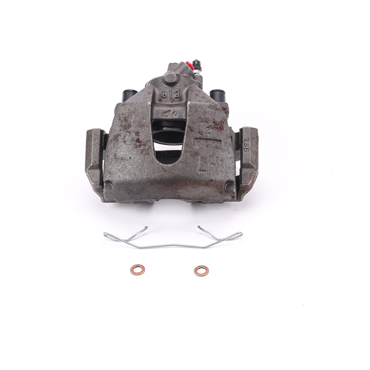 AM Brake Caliper SKU P15L2942