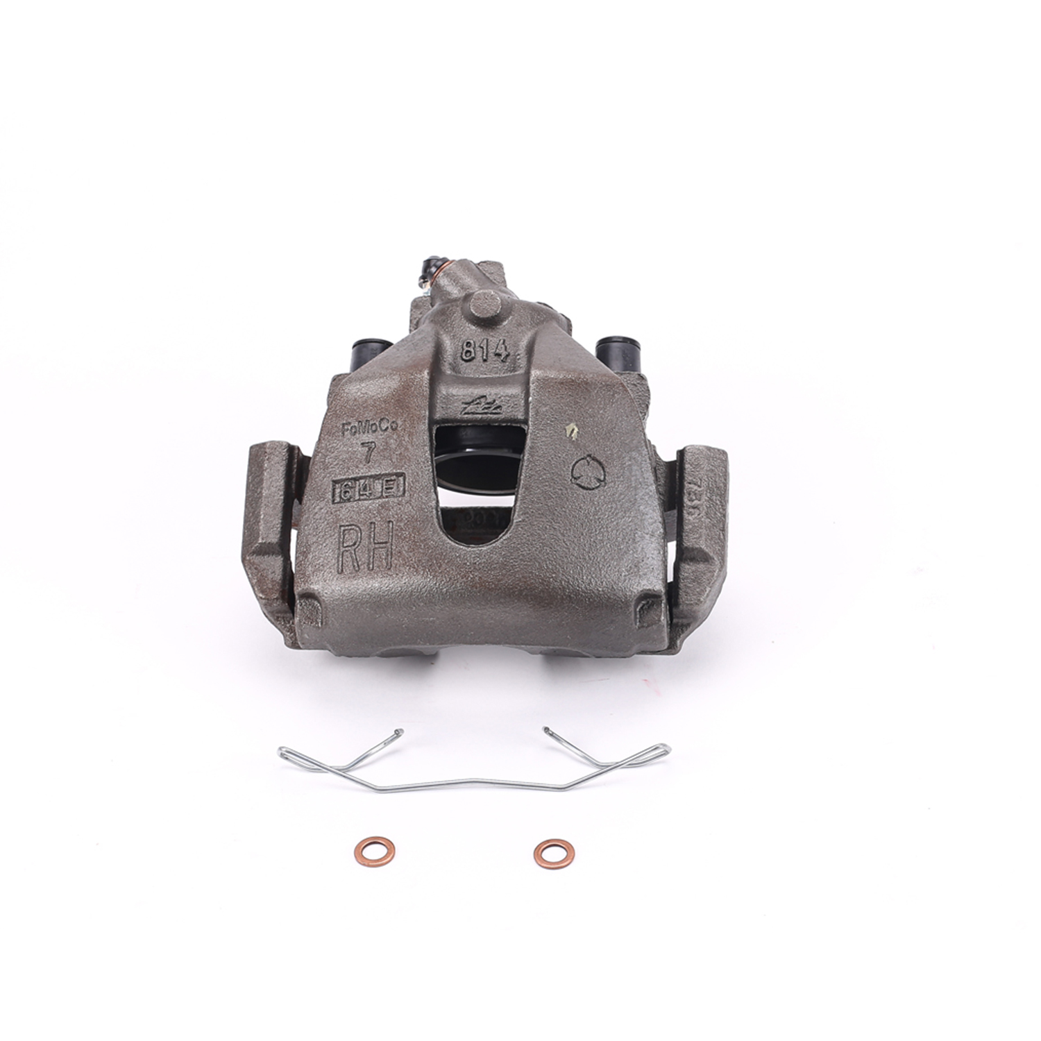 AM Brake Caliper SKU P15L2943