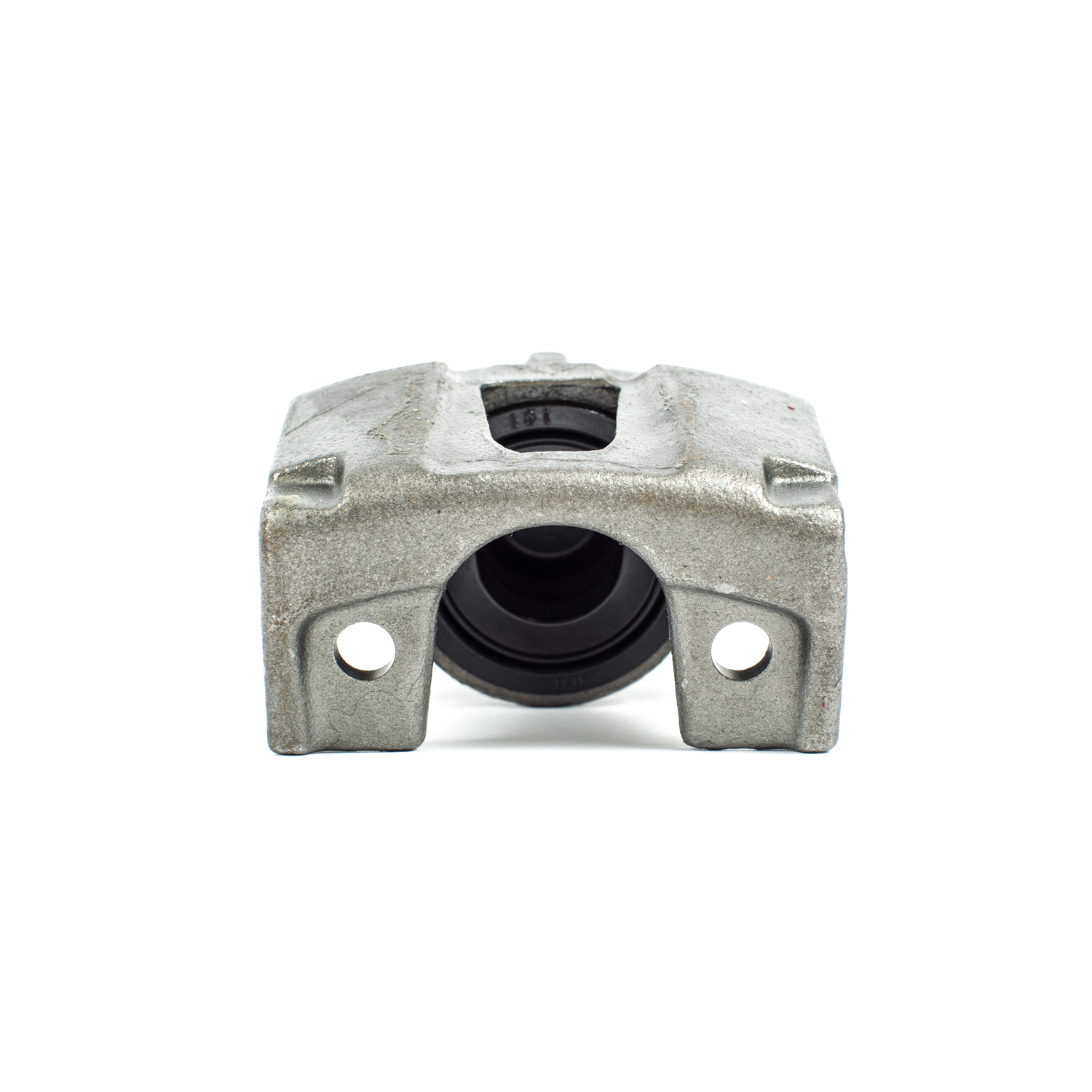 AM Brake Caliper SKU P15L2948