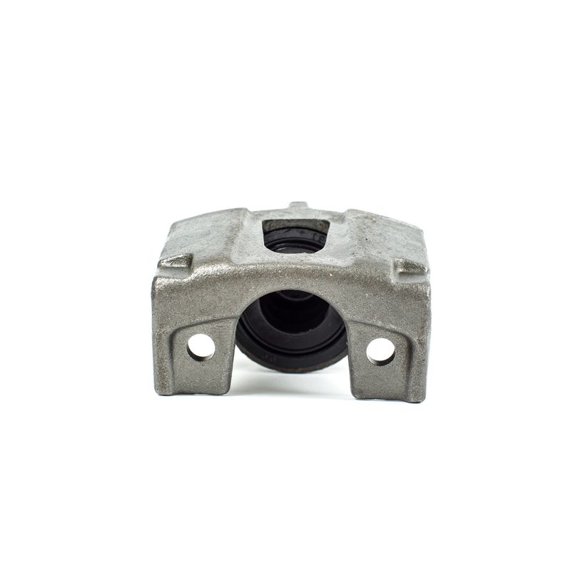 AM Brake Caliper SKU P15L2949