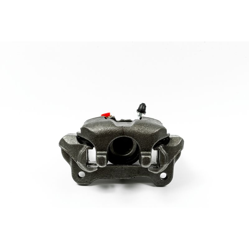AM Brake Caliper SKU P15L2950
