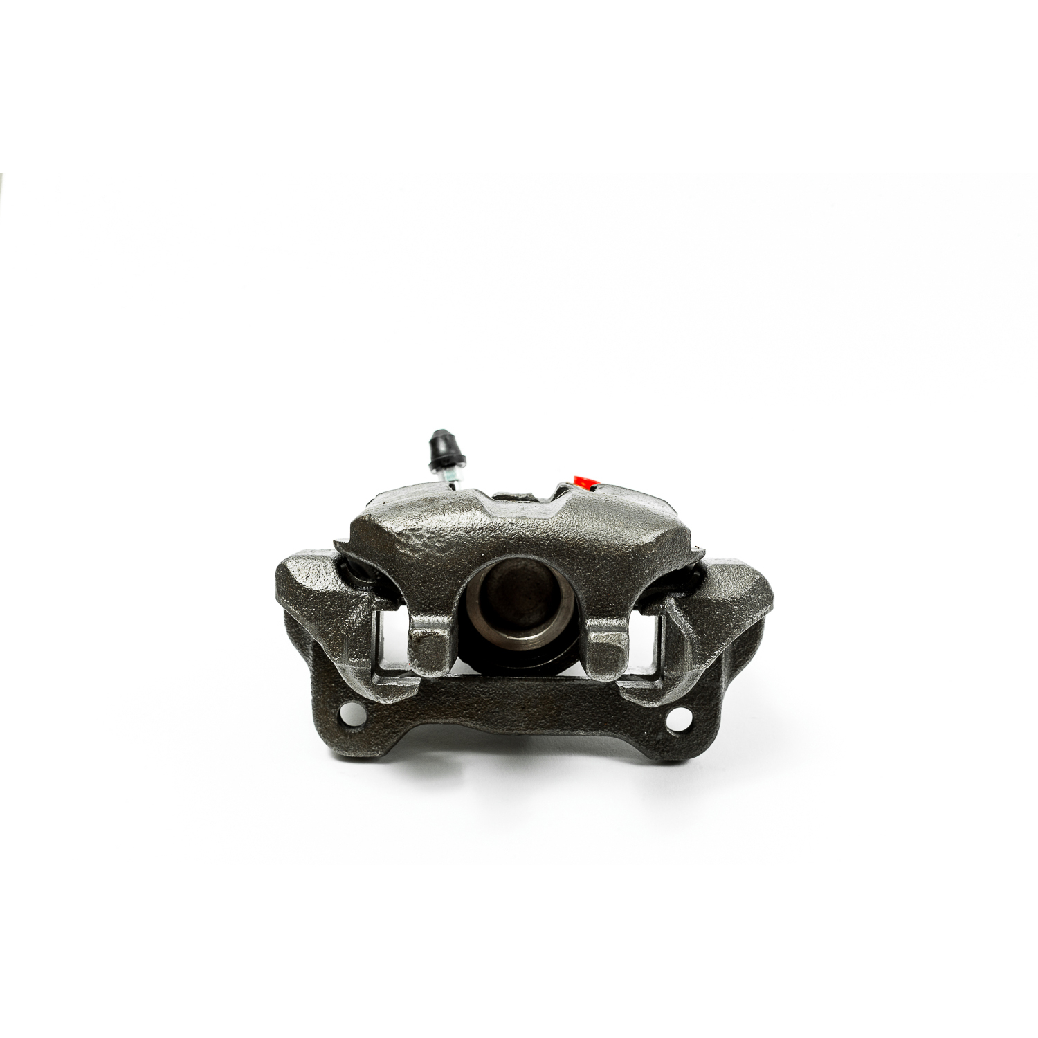 AM Brake Caliper SKU P15L2951