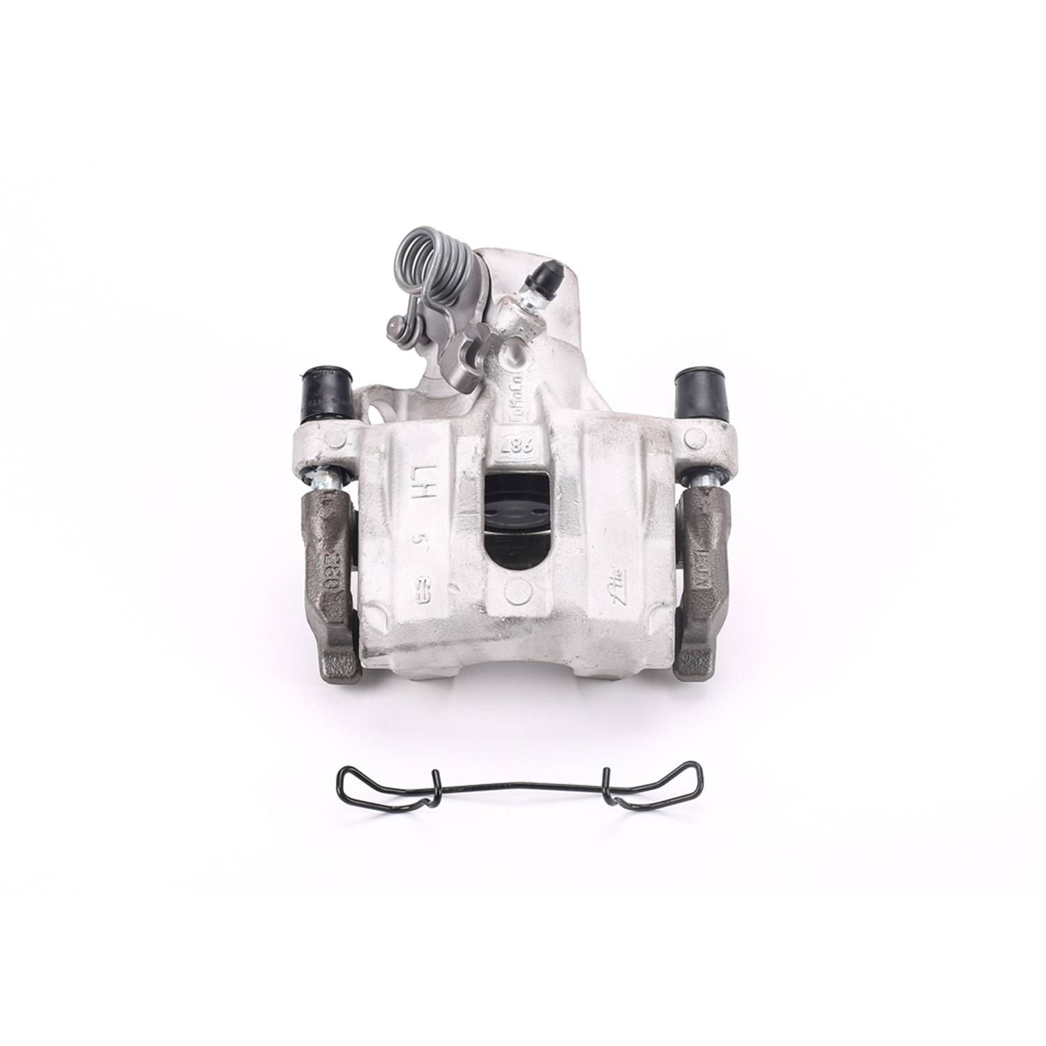 AM Brake Caliper SKU P15L2954