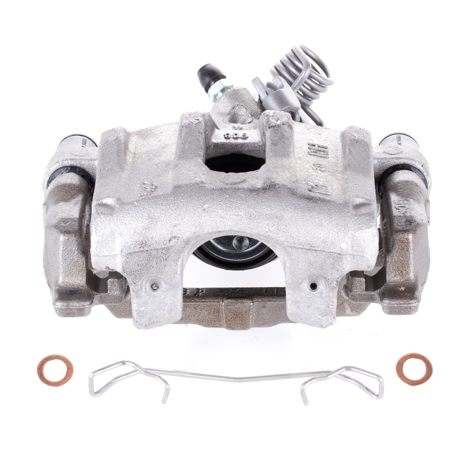 AM Brake Caliper SKU P15L2955A