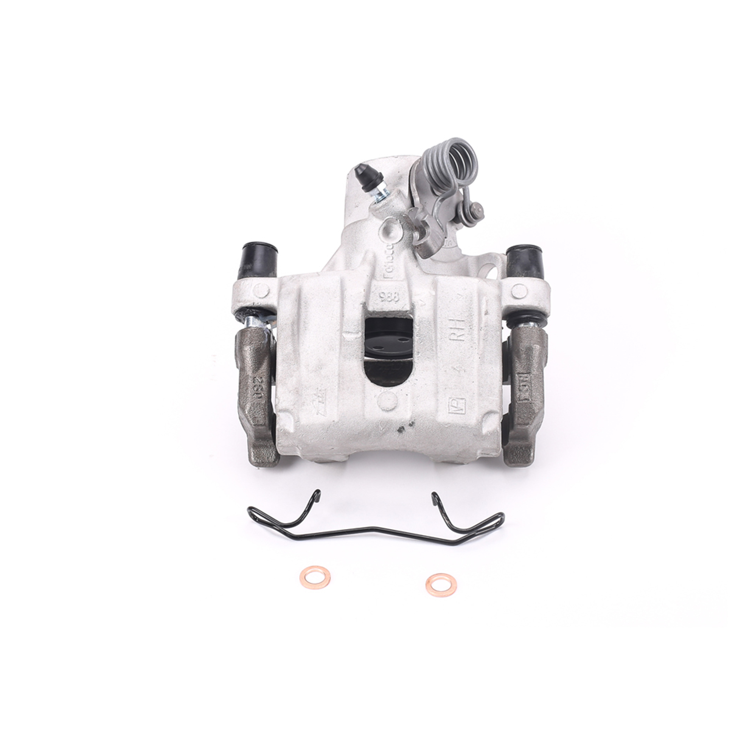 AM Brake Caliper SKU P15L2955