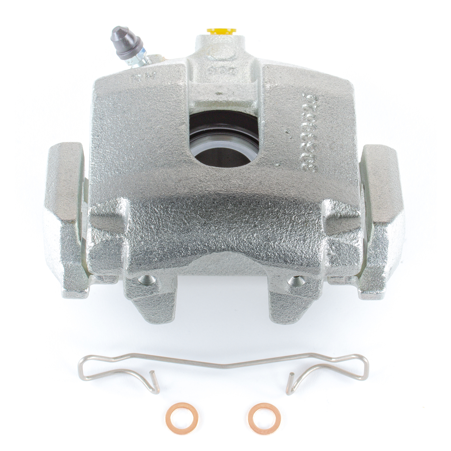 AM Brake Caliper SKU P15L2957