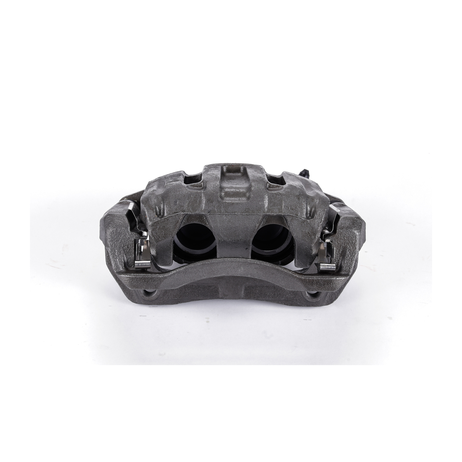 AM Brake Caliper SKU P15L2958