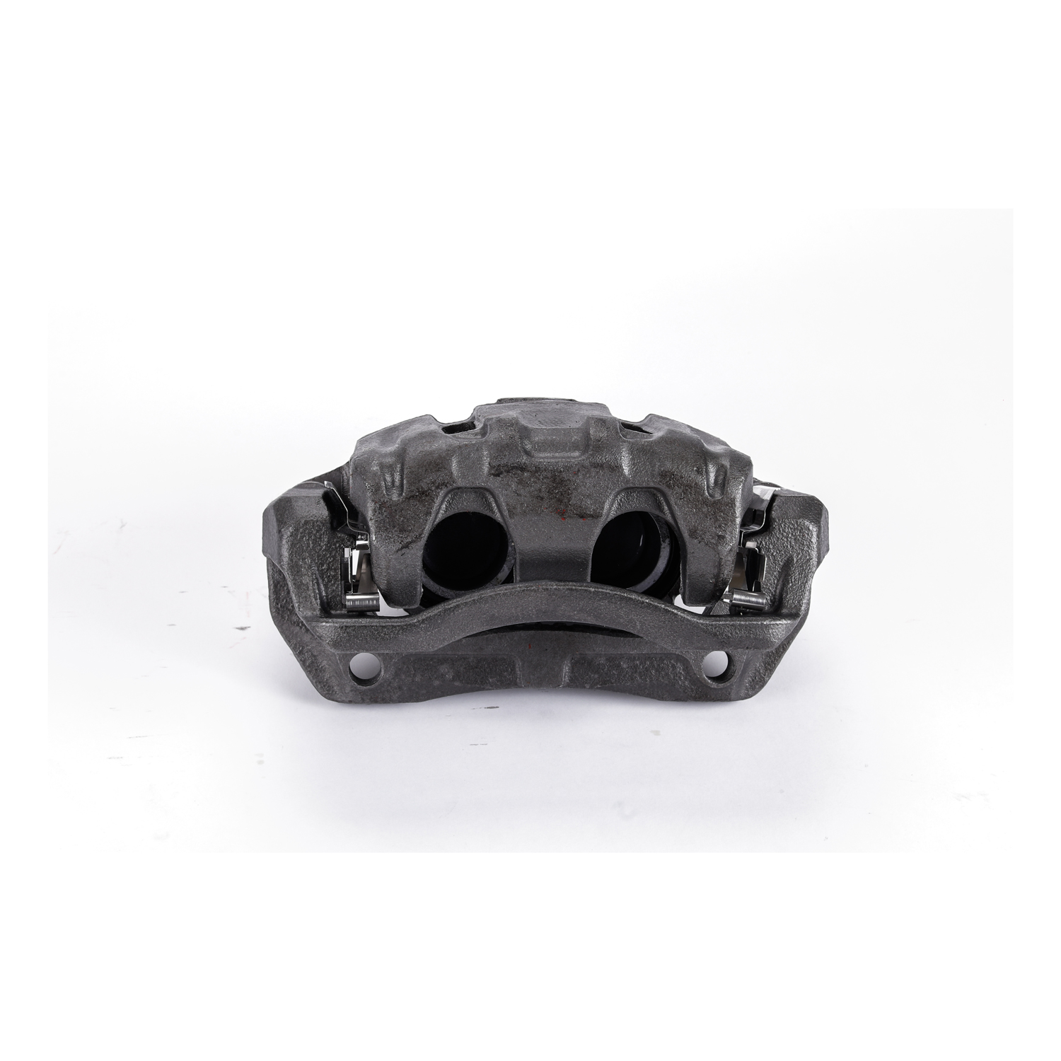 AM Brake Caliper SKU P15L2959
