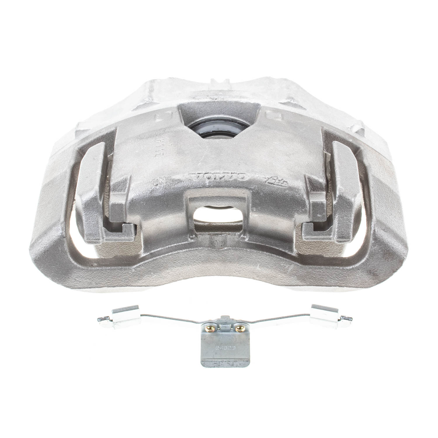 AM Brake Caliper SKU P15L2962