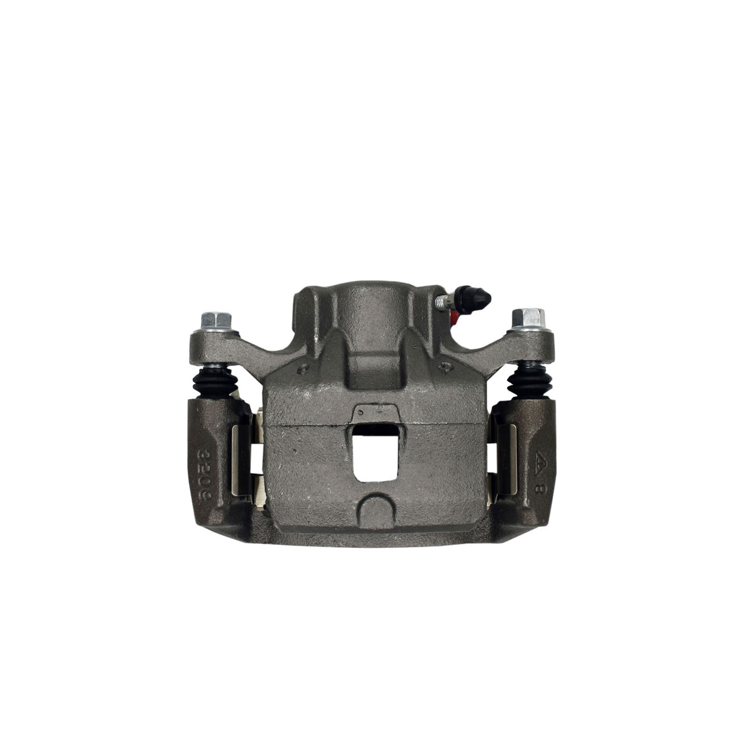 AM Brake Caliper SKU P15L2966