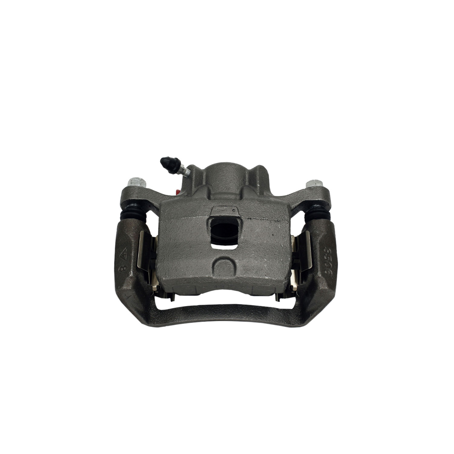 AM Brake Caliper SKU P15L2967