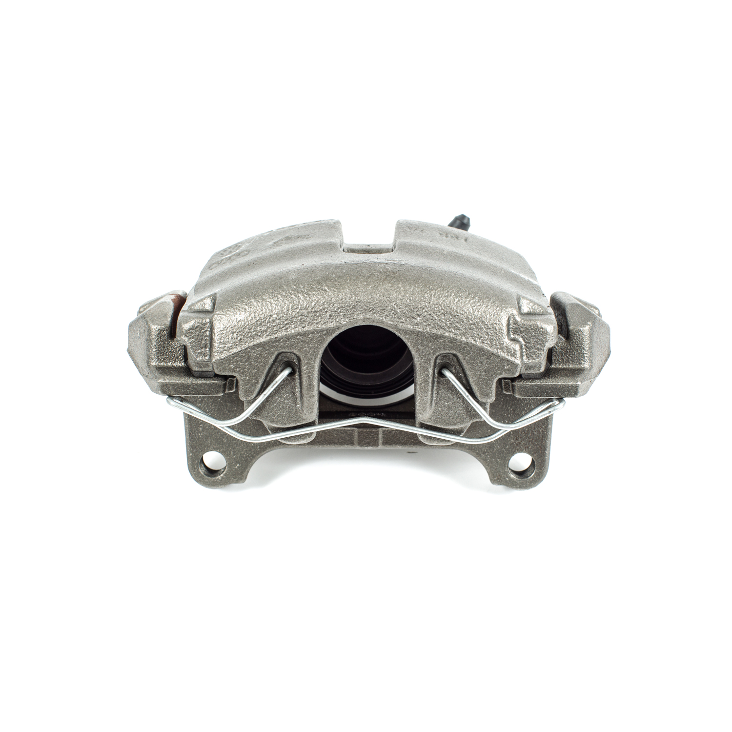 AM Brake Caliper SKU P15L2974A