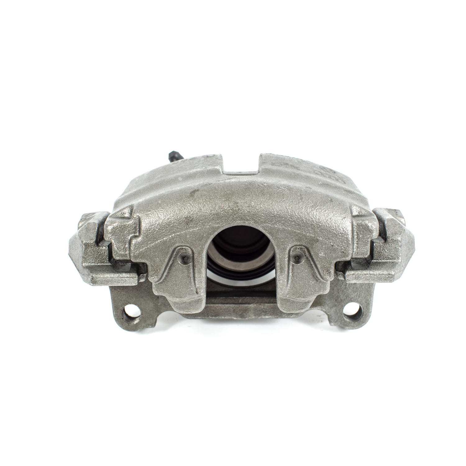 AM Brake Caliper SKU P15L2974