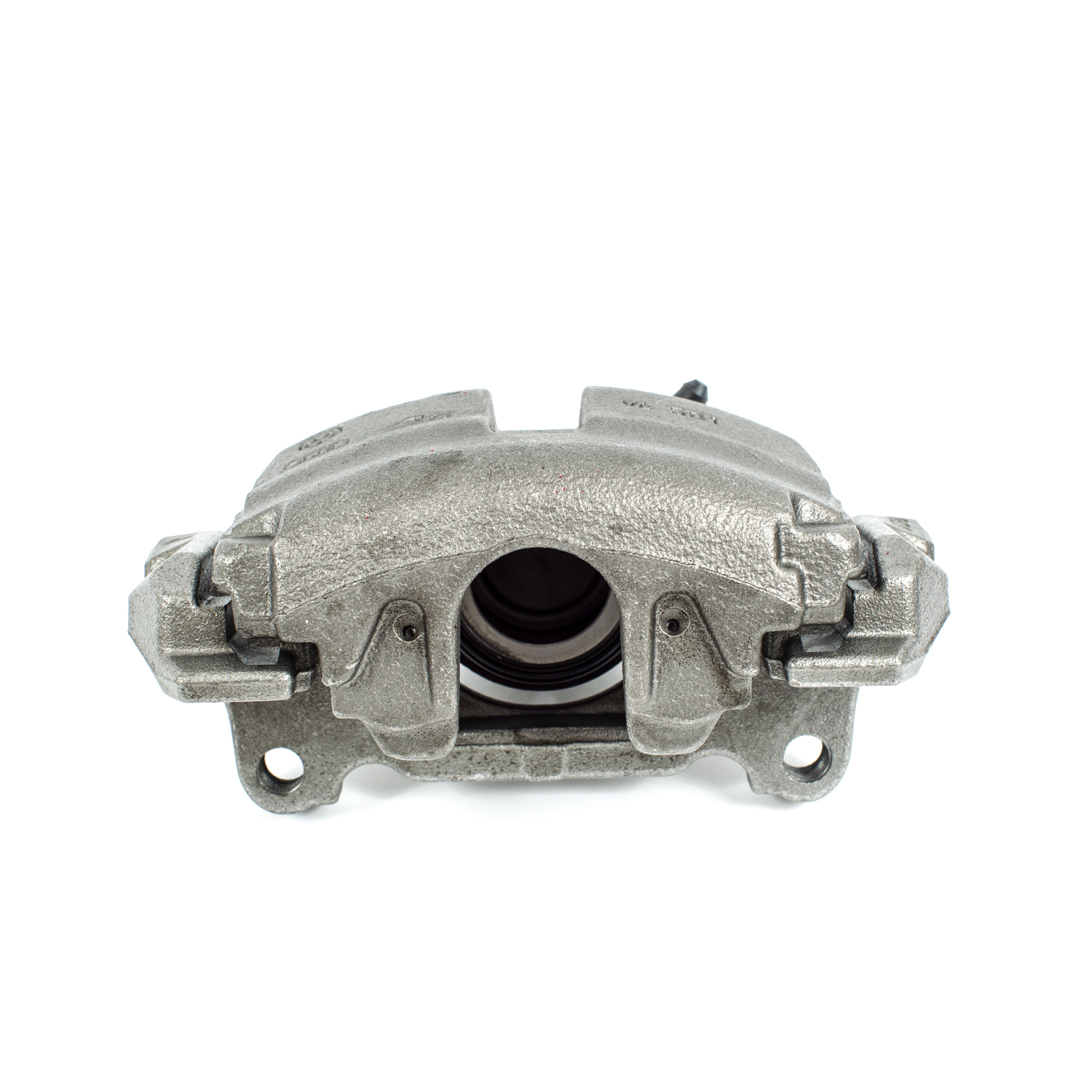 AM Brake Caliper SKU P15L2975
