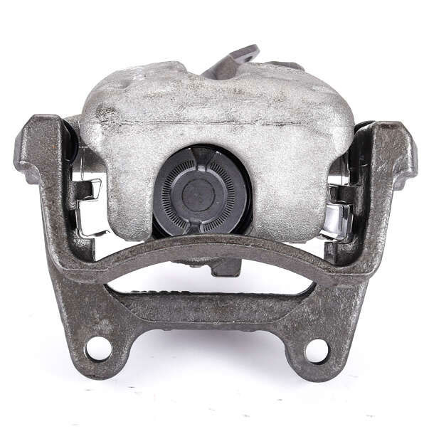 AM Brake Caliper SKU P15L2976A