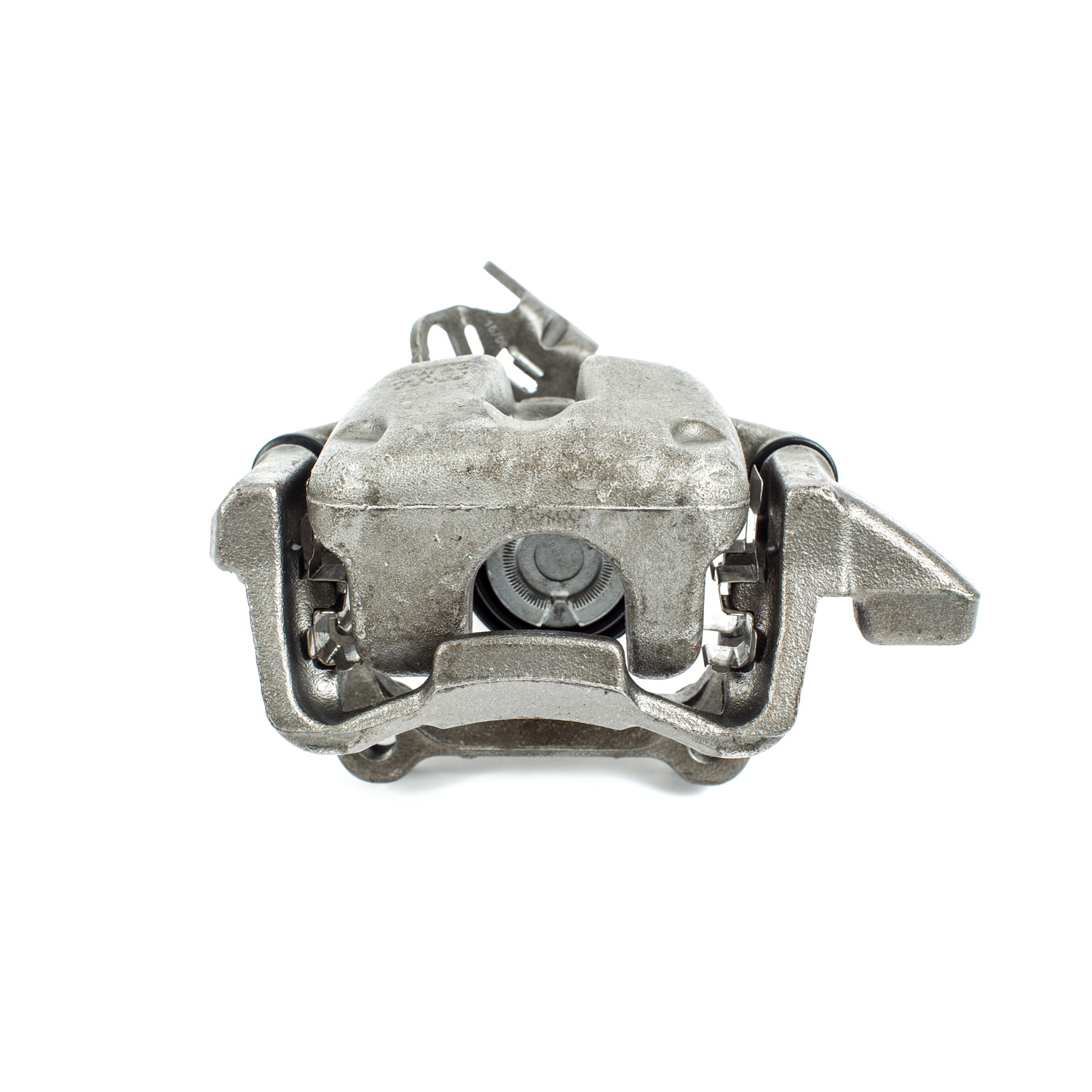 AM Brake Caliper SKU P15L2976