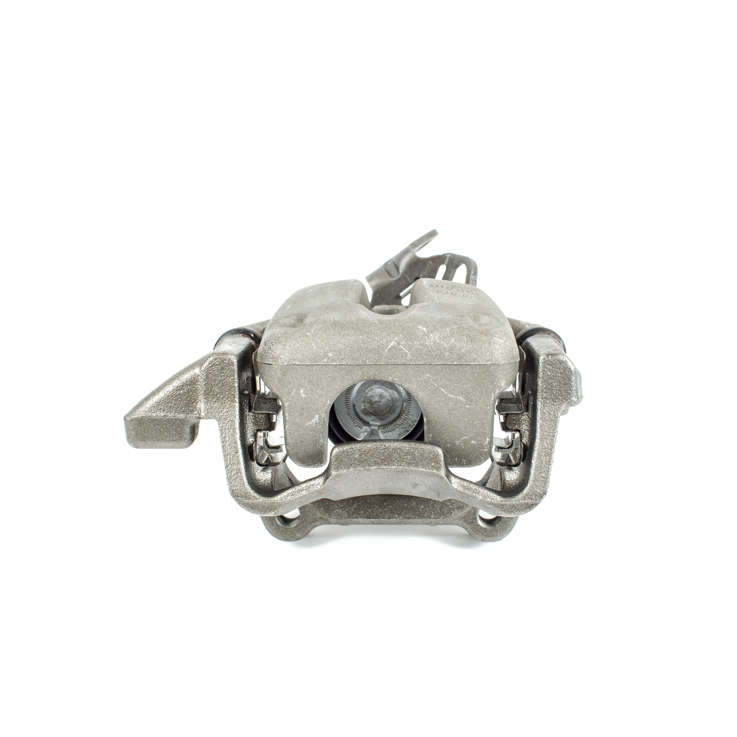 AM Brake Caliper SKU P15L2977