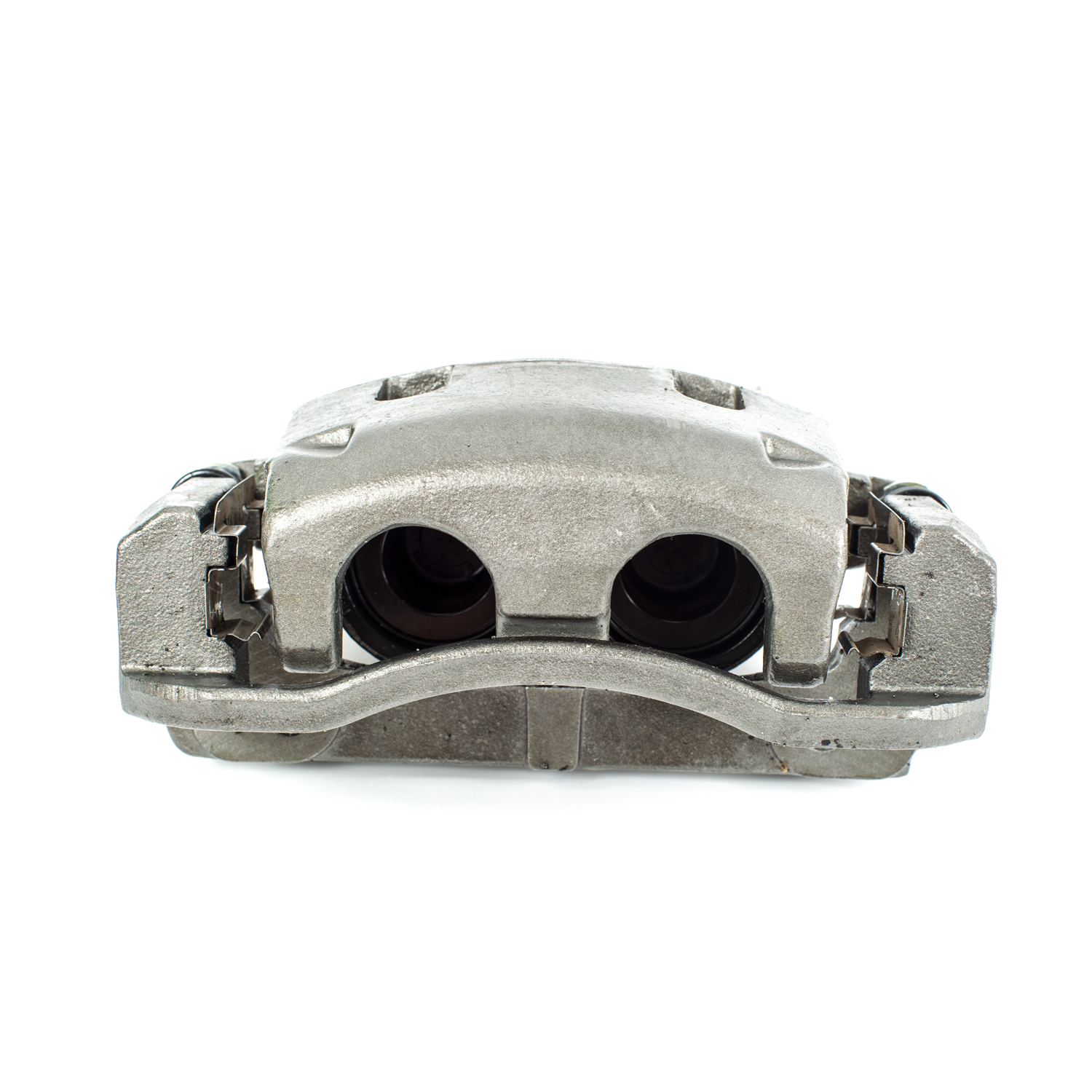 AM Brake Caliper SKU P15L2982