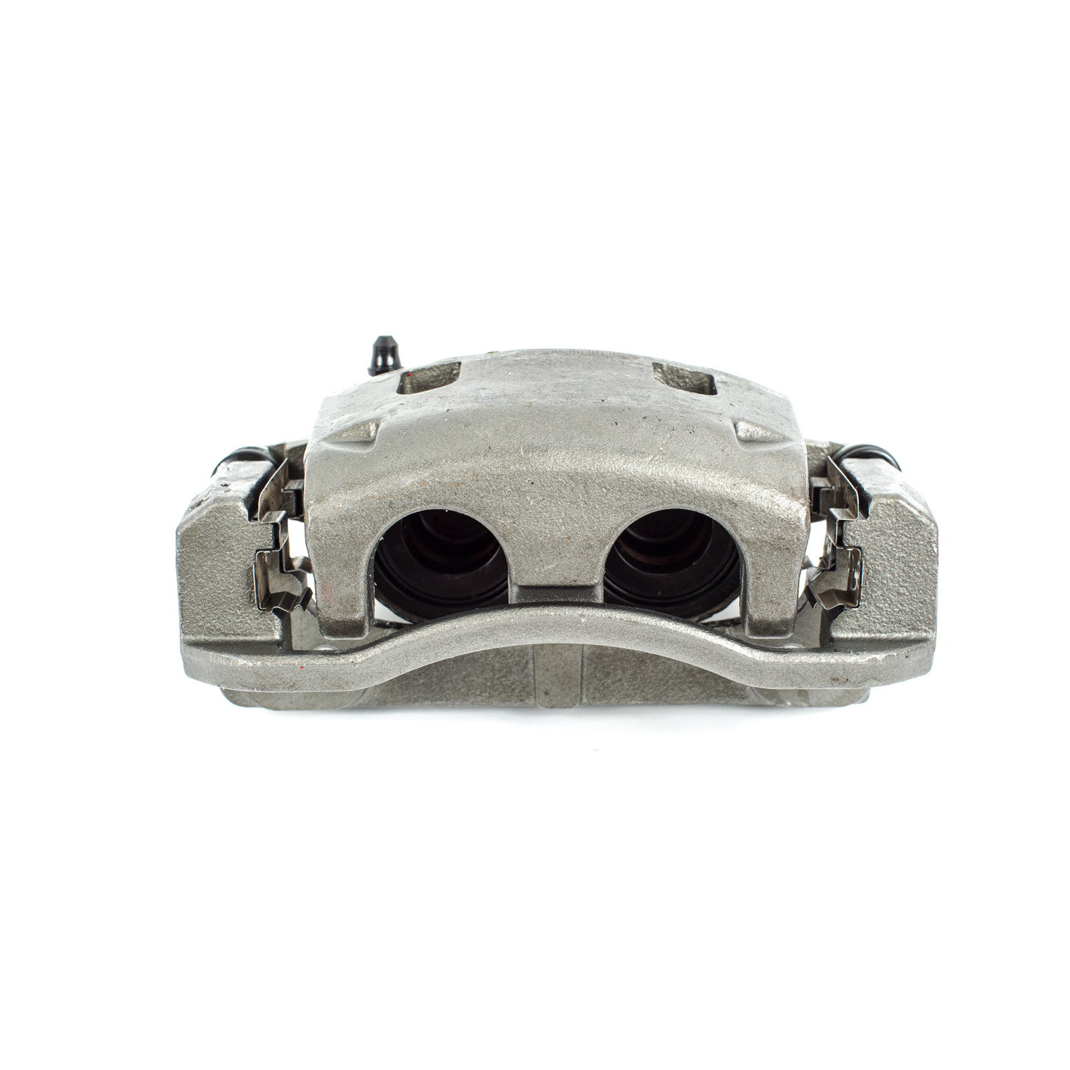AM Brake Caliper SKU P15L2983