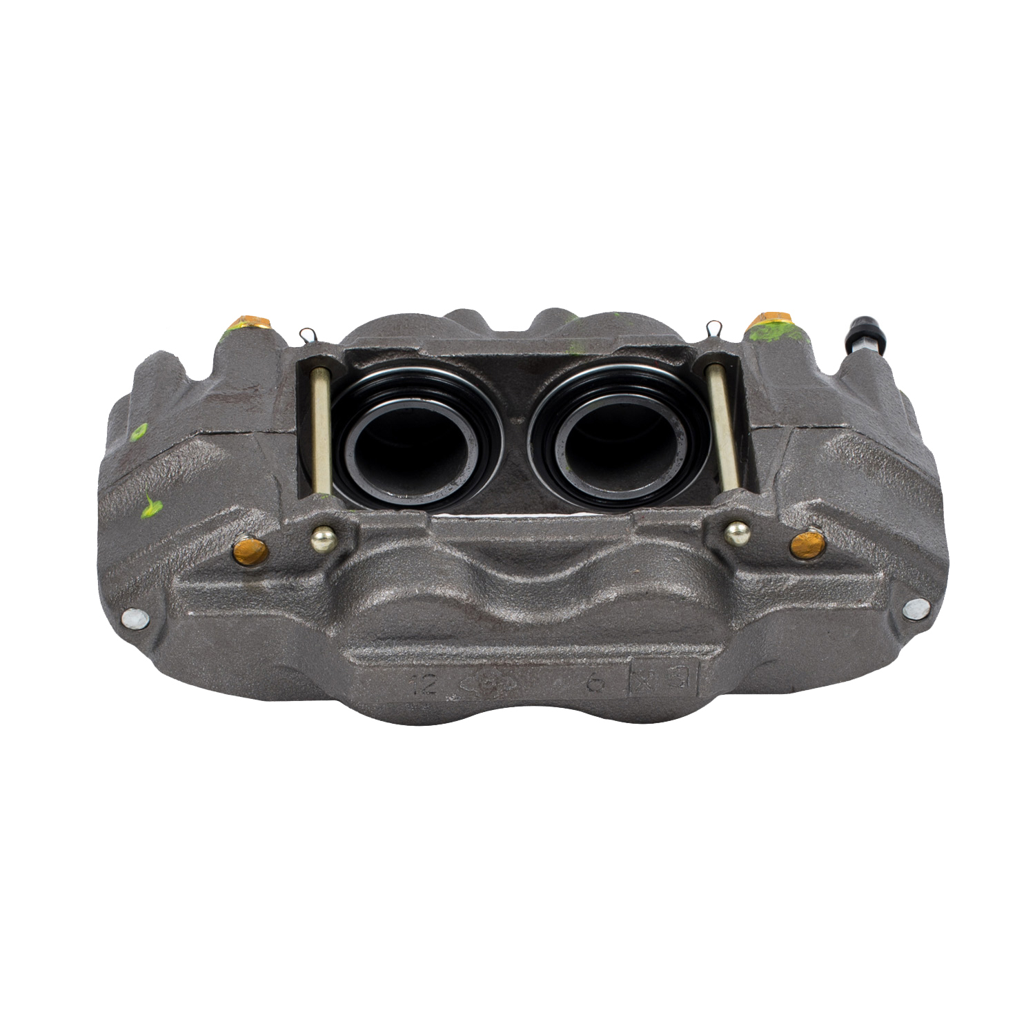 AM Brake Caliper SKU P15L2984