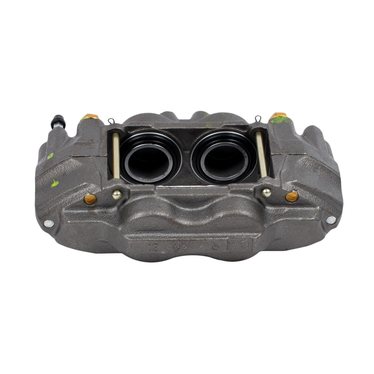 AM Brake Caliper SKU P15L2985