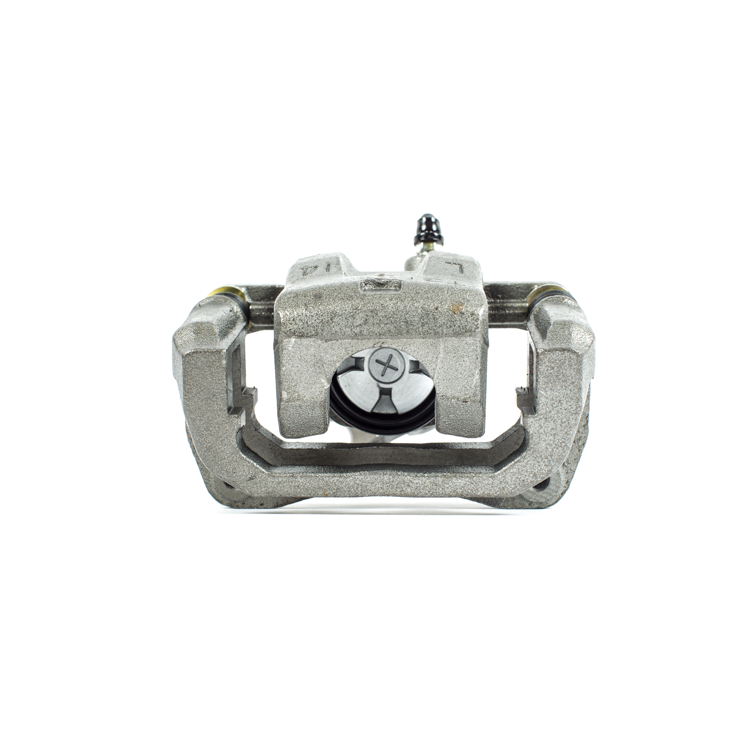 AM Brake Caliper SKU P15L2992