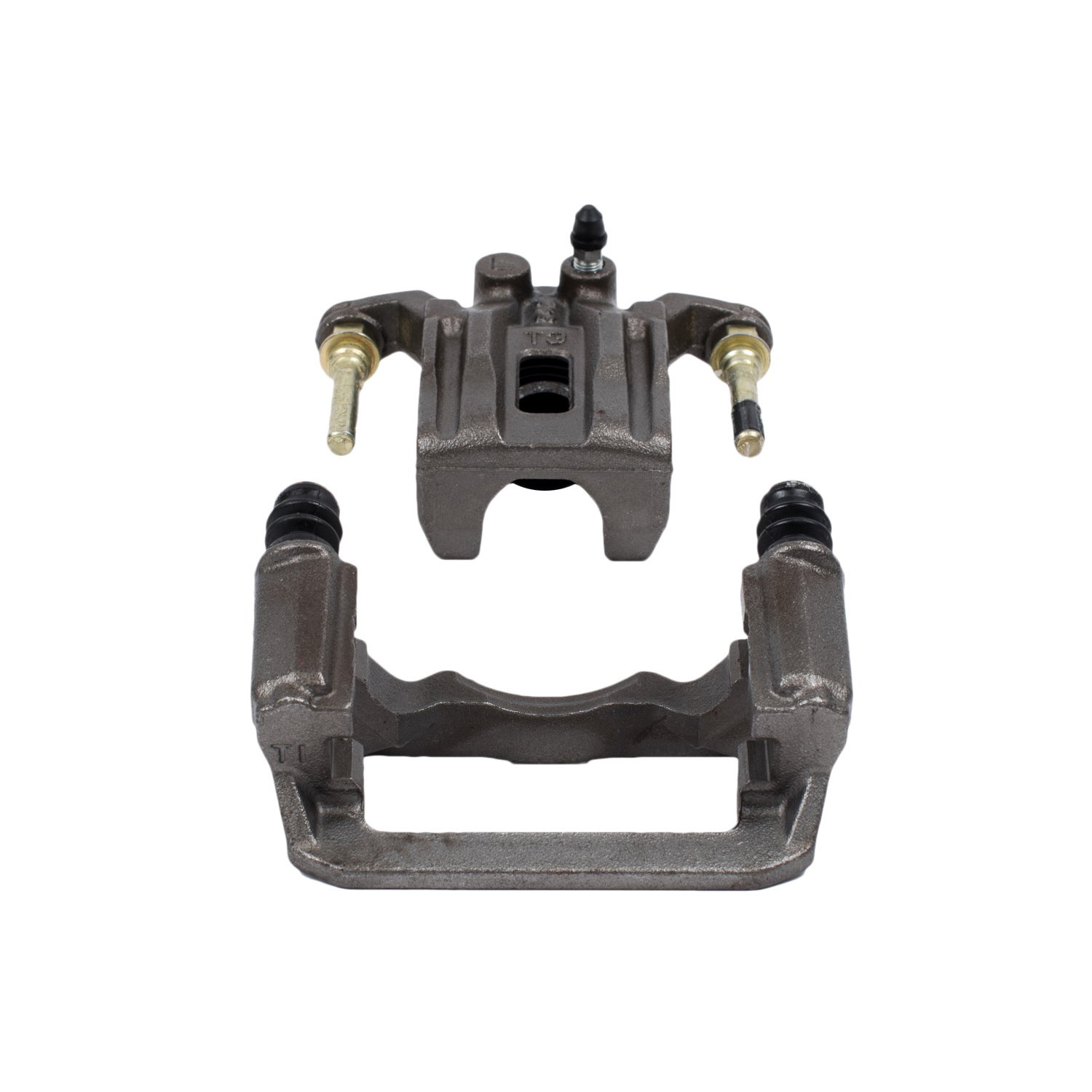 AM Brake Caliper SKU P15L2994A