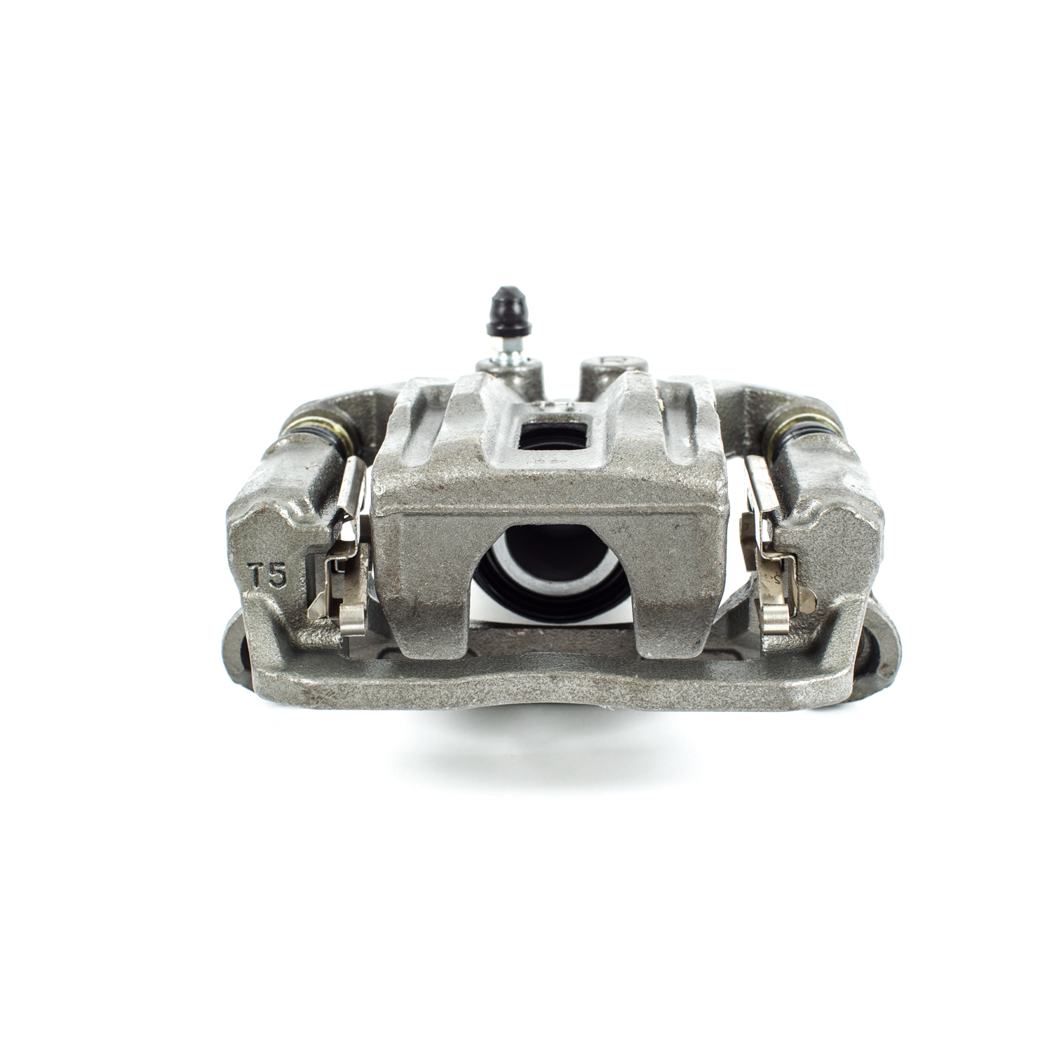 AM Brake Caliper SKU P15L2994