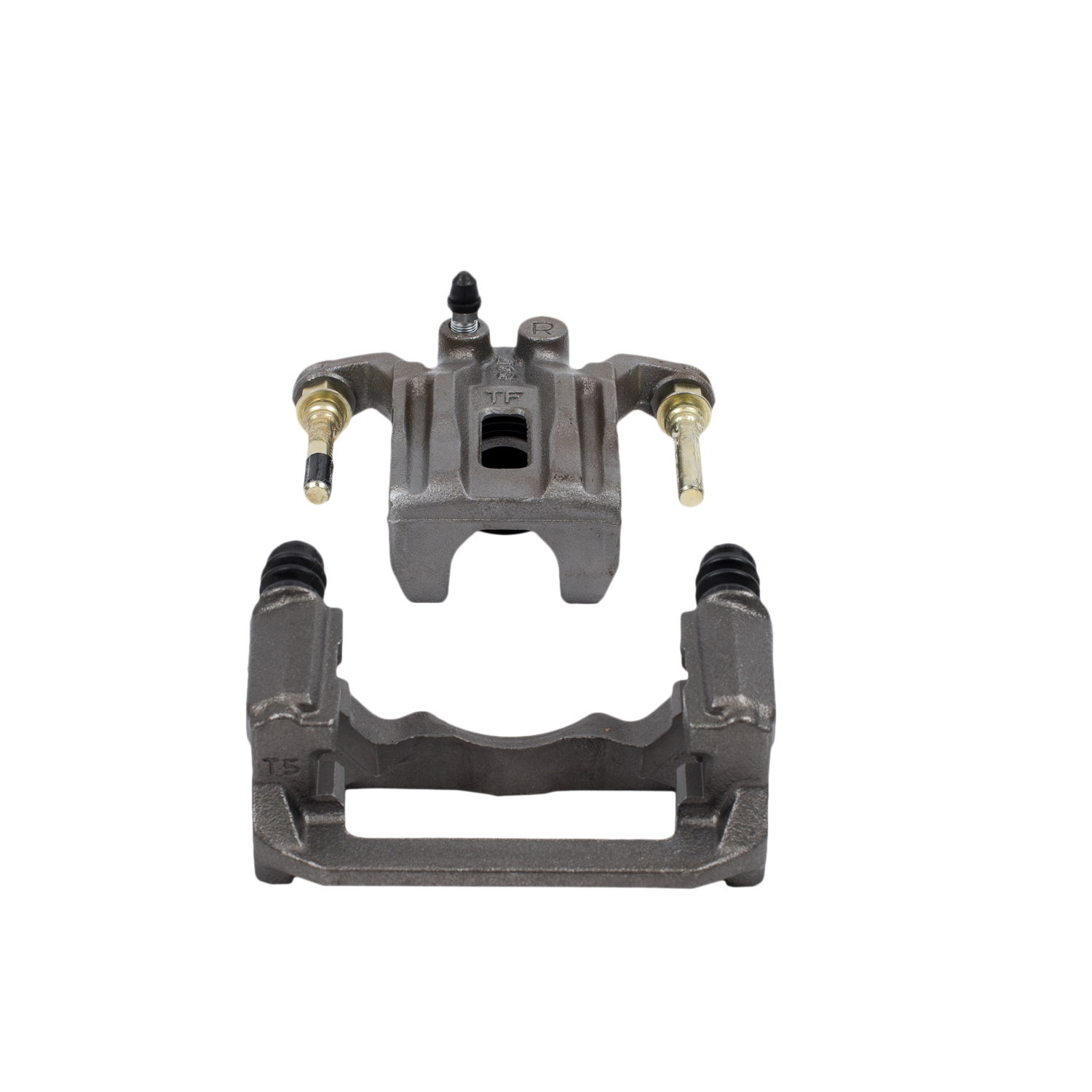 AM Brake Caliper SKU P15L2995A