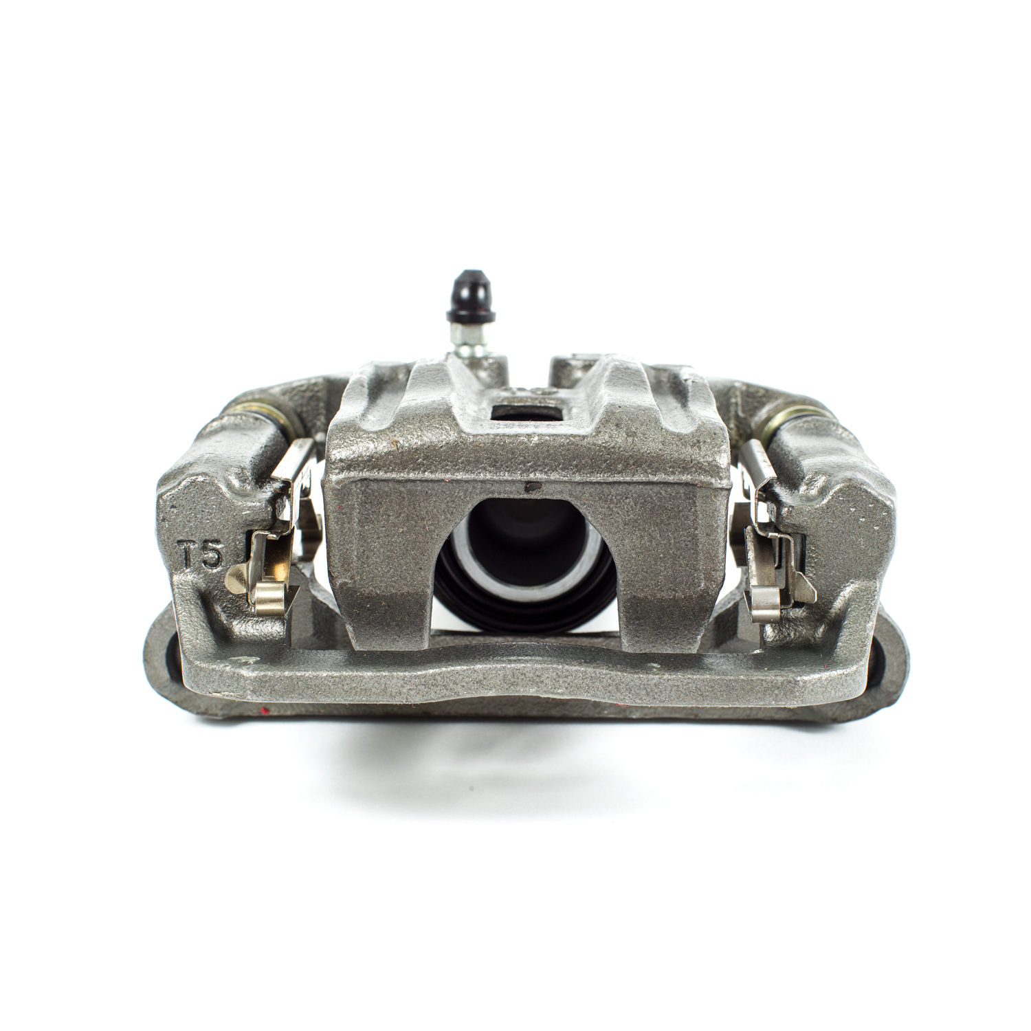 AM Brake Caliper SKU P15L2995