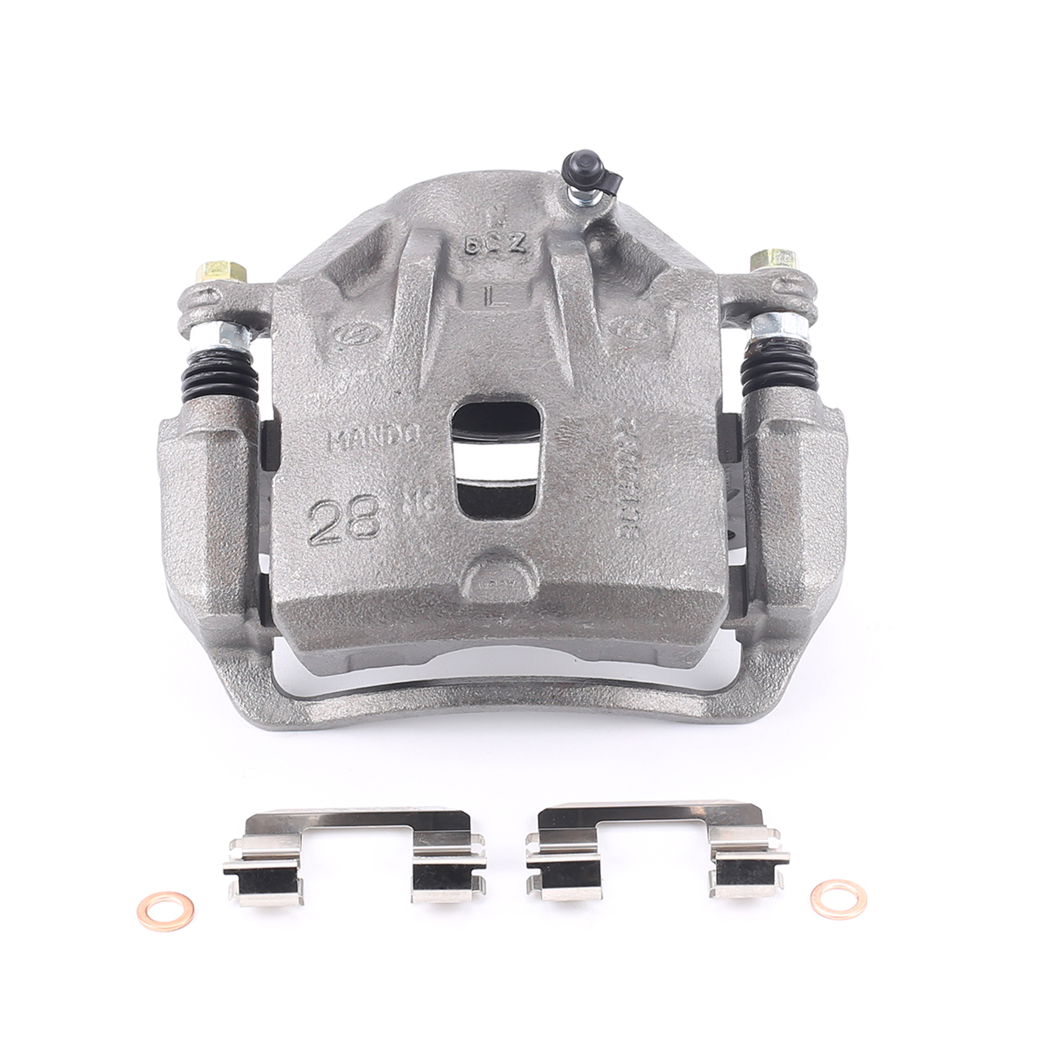 AM Brake Caliper SKU P15L2996