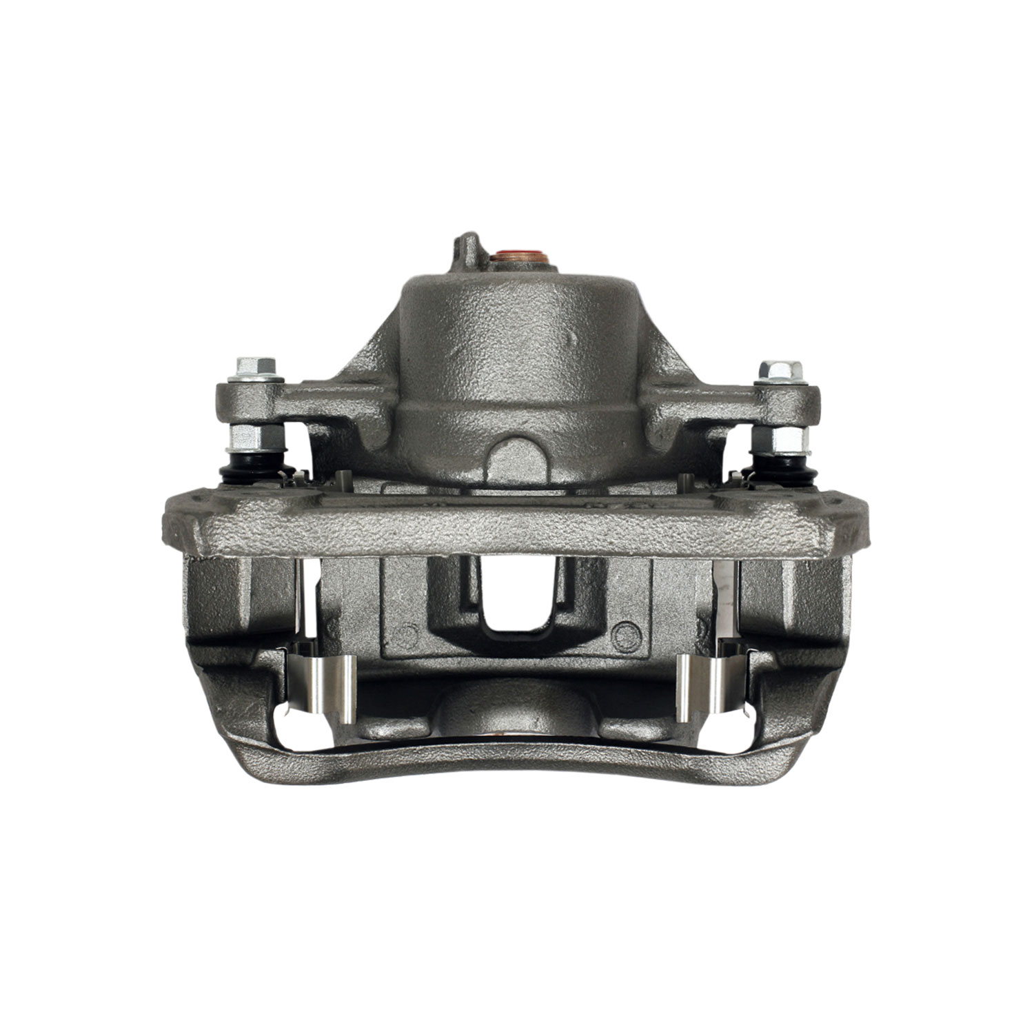 AM Brake Caliper SKU P15L2998