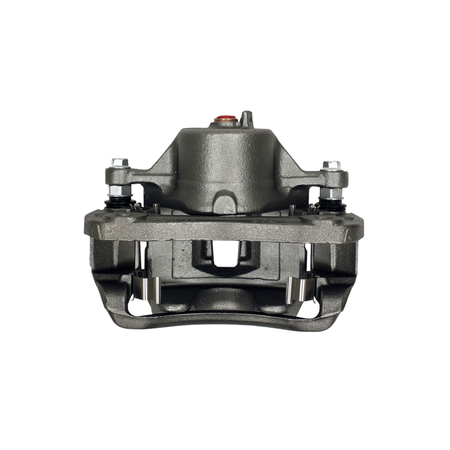 AM Brake Caliper SKU P15L2999